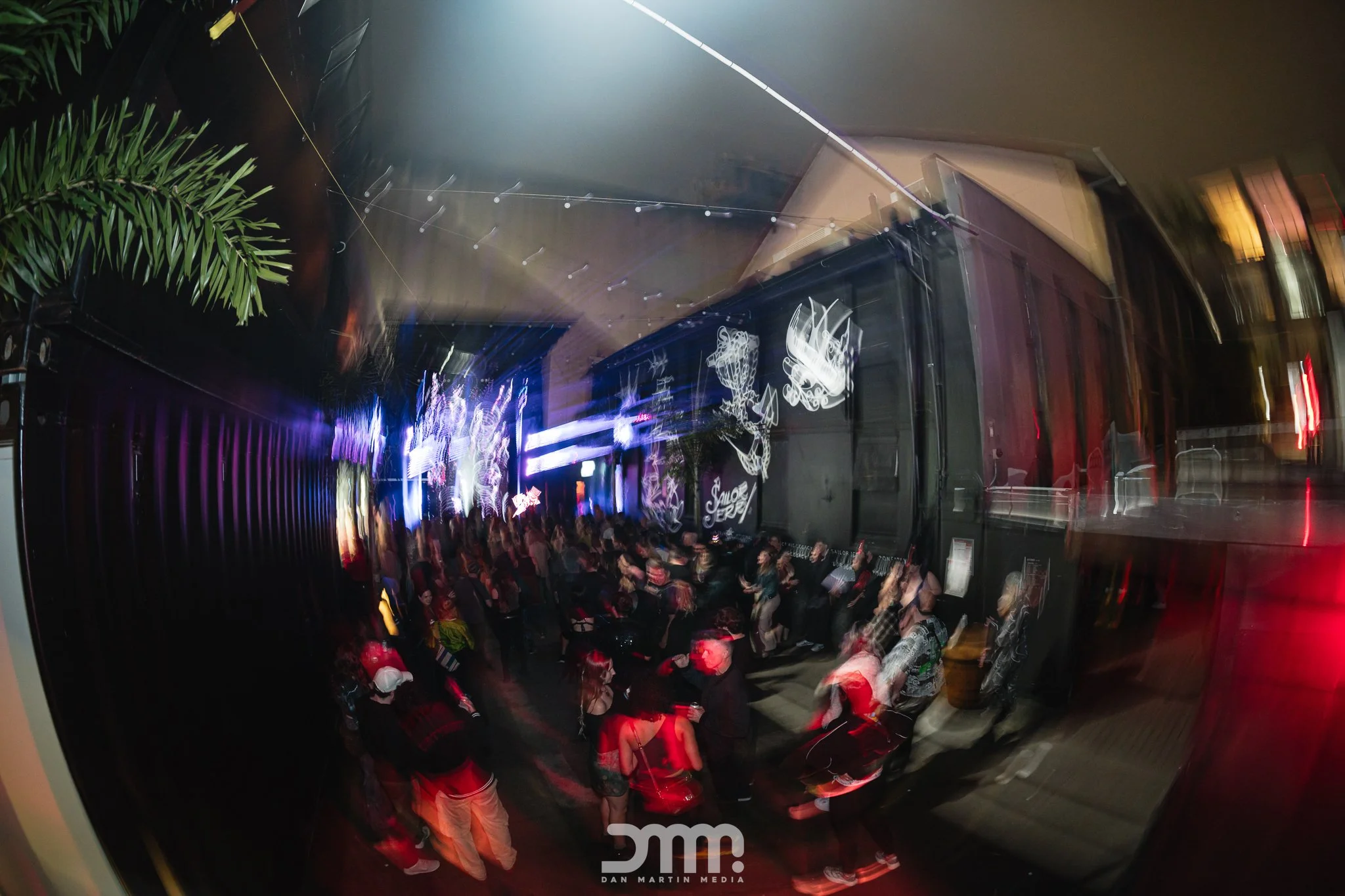 OutraxLovecamp_DanMartinMedia_-220.jpg