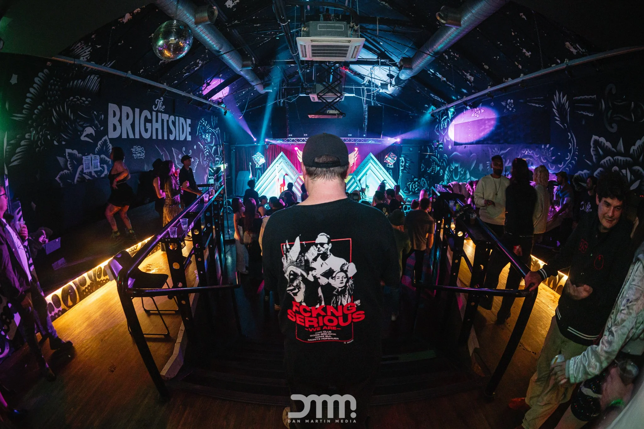 OutraxLovecamp_DanMartinMedia_-215.jpg