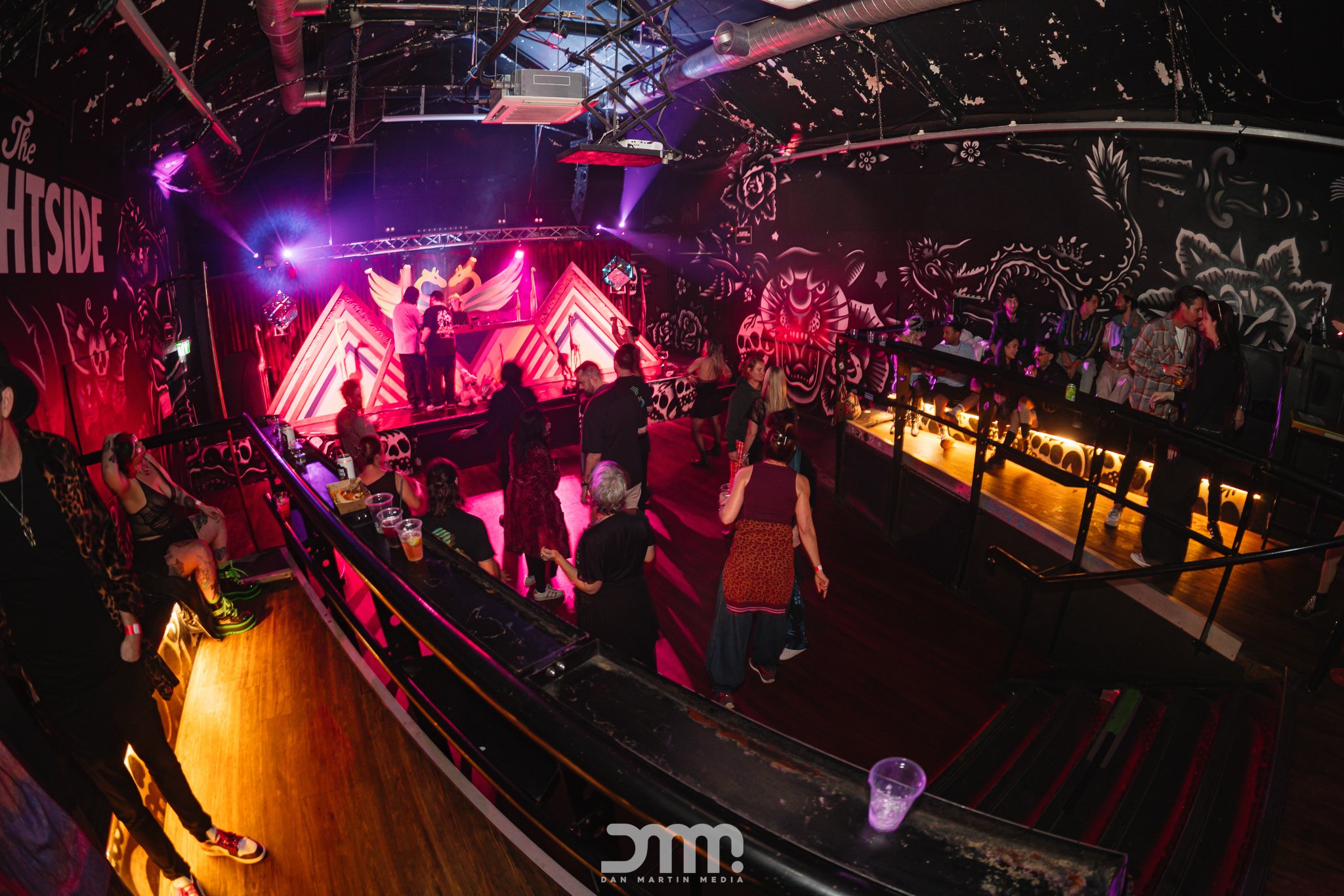 OutraxLovecamp_DanMartinMedia_-206.jpg