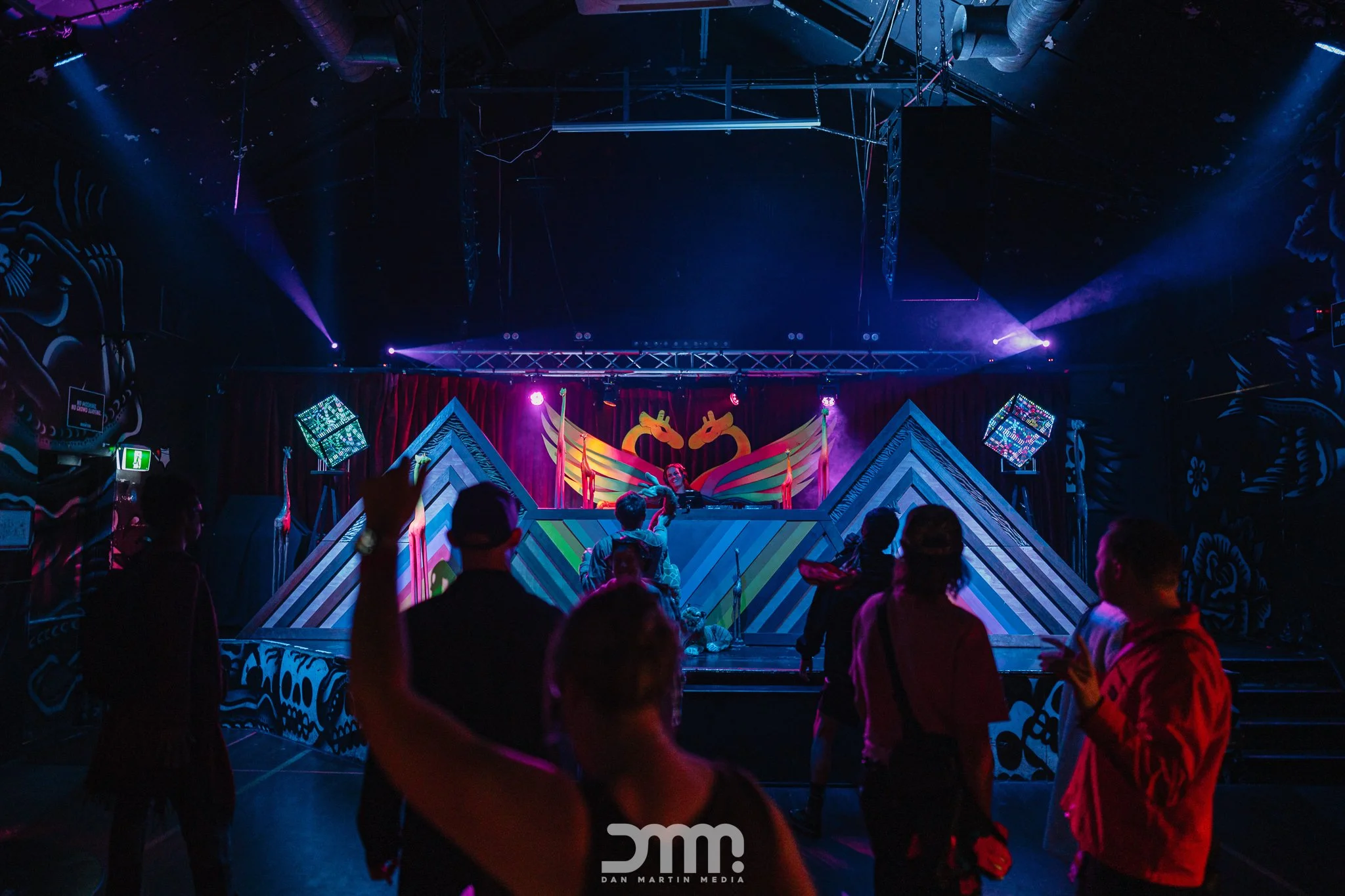 OutraxLovecamp_DanMartinMedia_-187.jpg