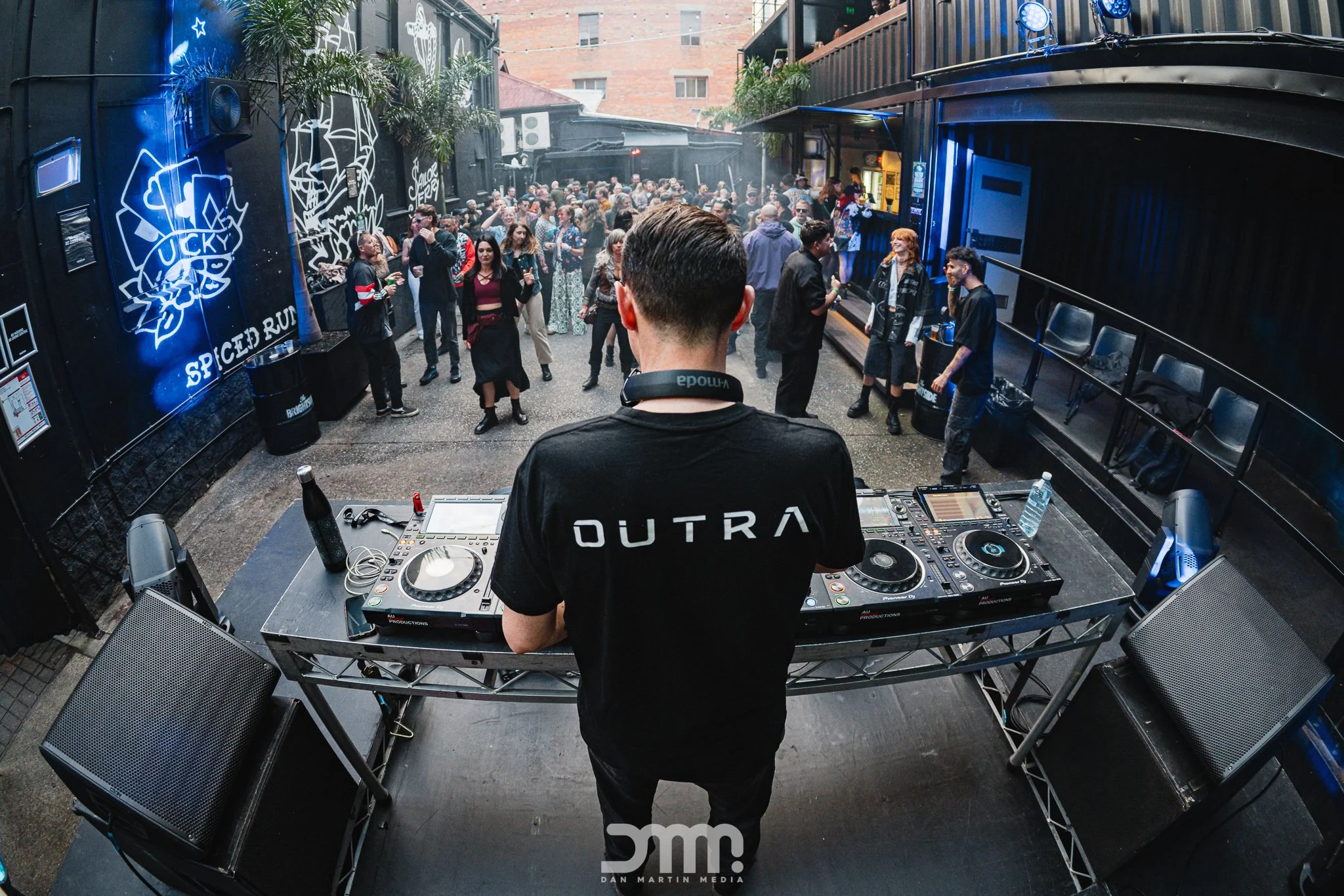 OutraxLovecamp_DanMartinMedia_-122.jpg