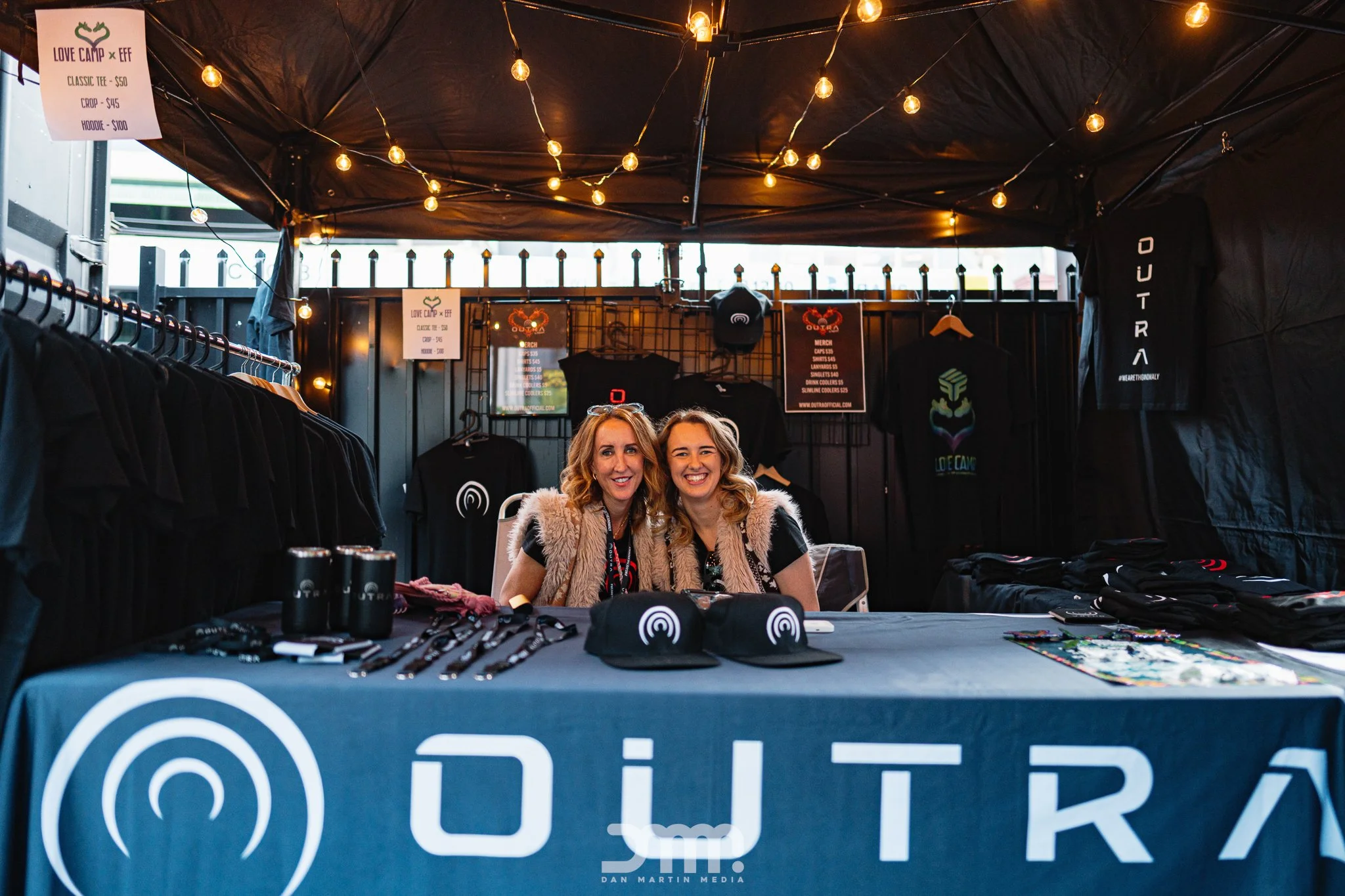 OutraxLovecamp_DanMartinMedia_-111.jpg