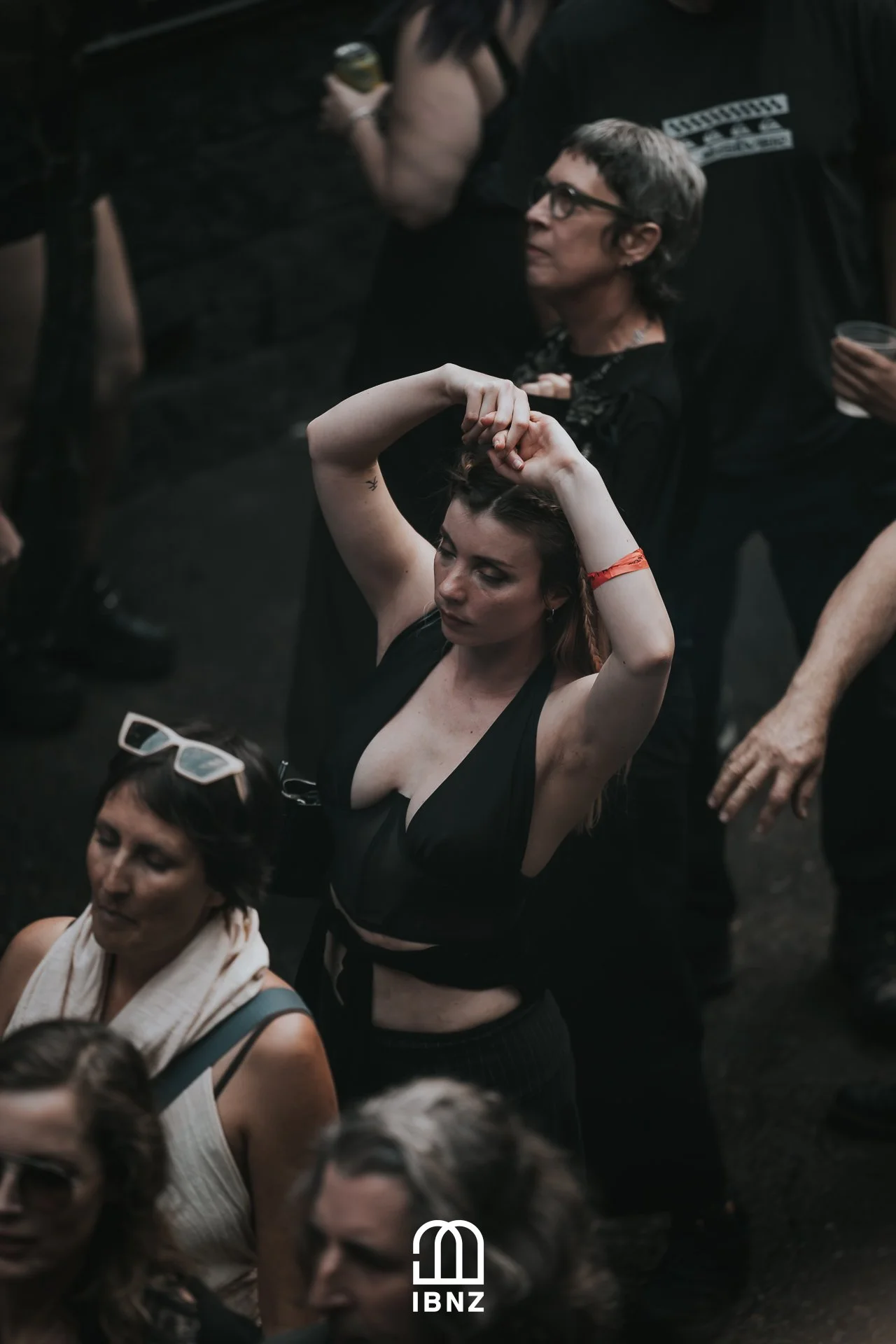 4182-32481-11424.jpg
