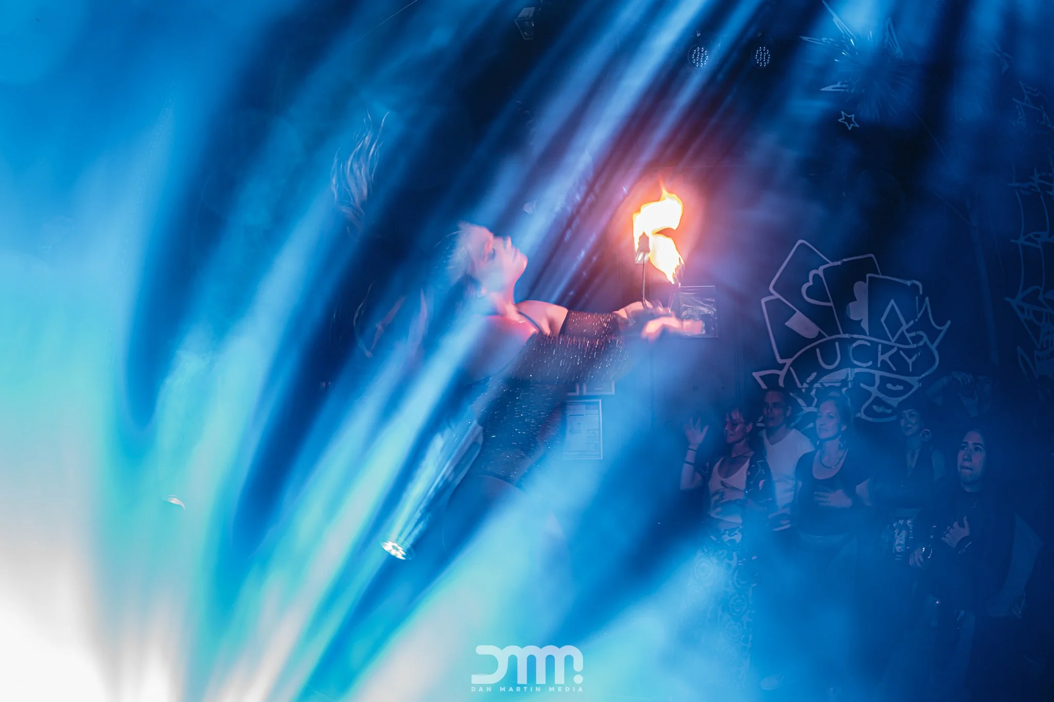 OutraxLovecamp_DanMartinMedia_-12.jpg
