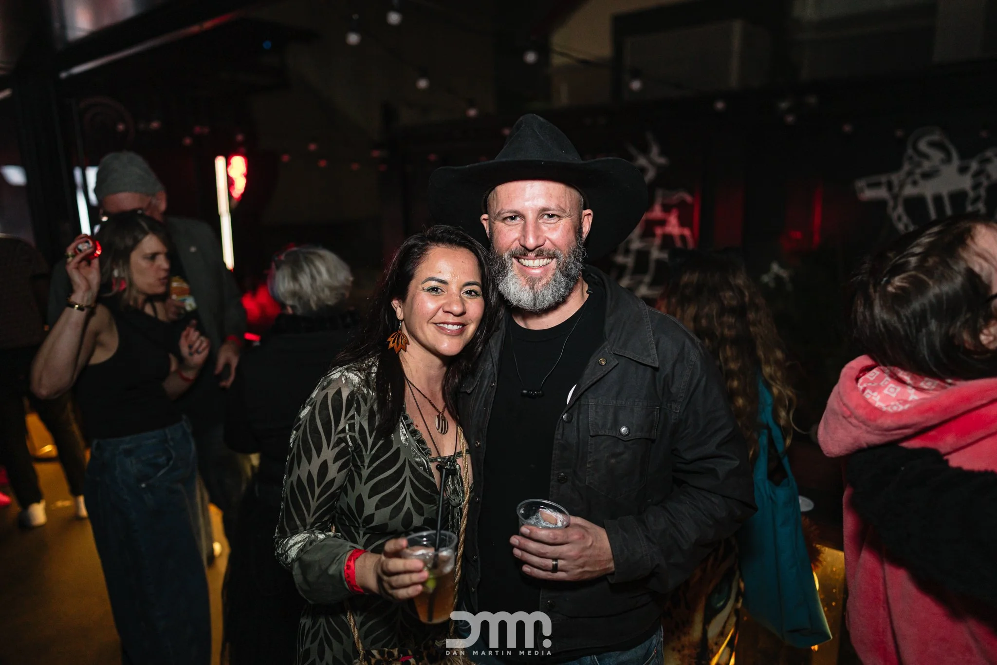 OutraxLovecamp_DanMartinMedia_-59.jpg