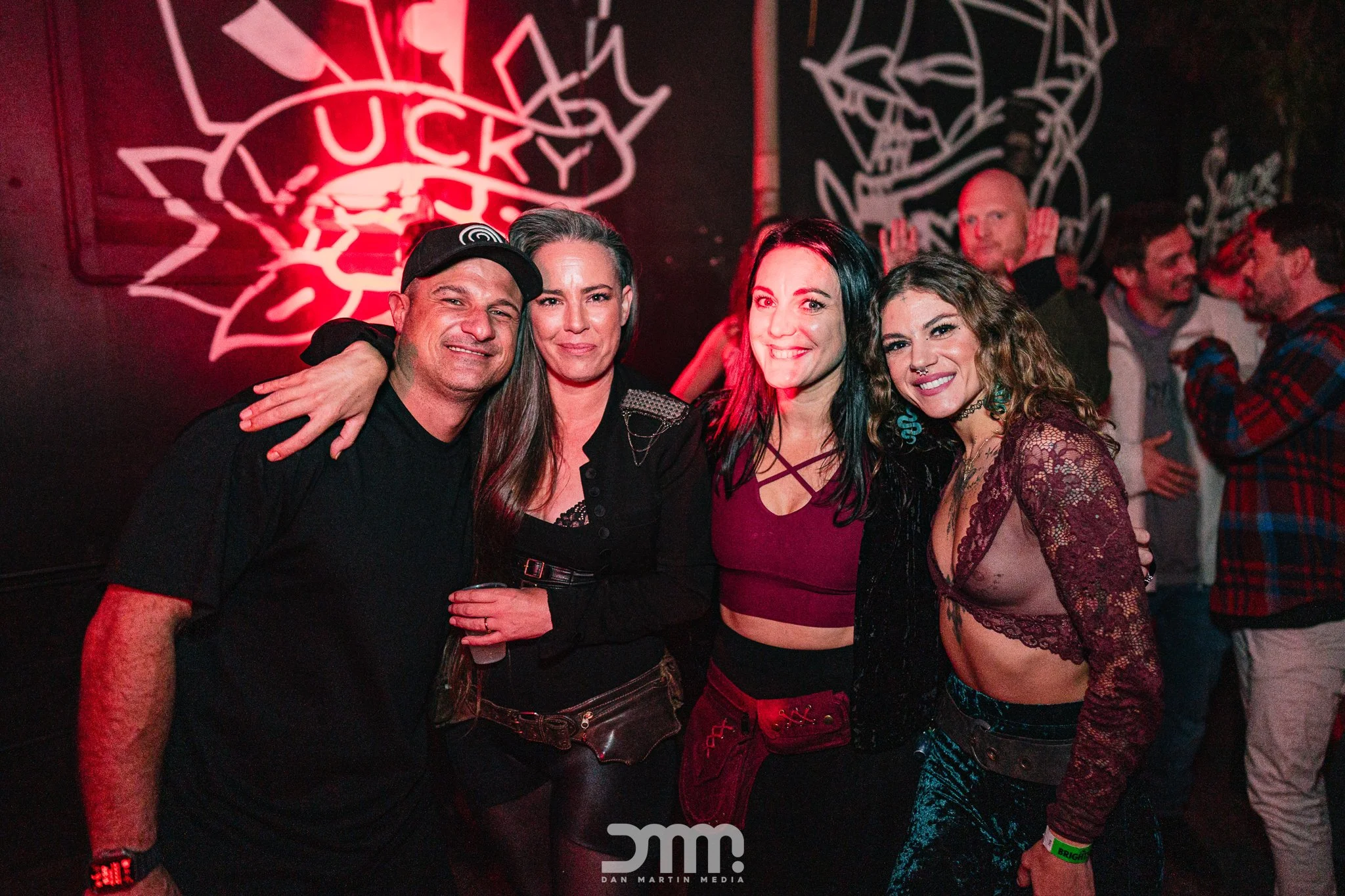 OutraxLovecamp_DanMartinMedia_-149.jpg