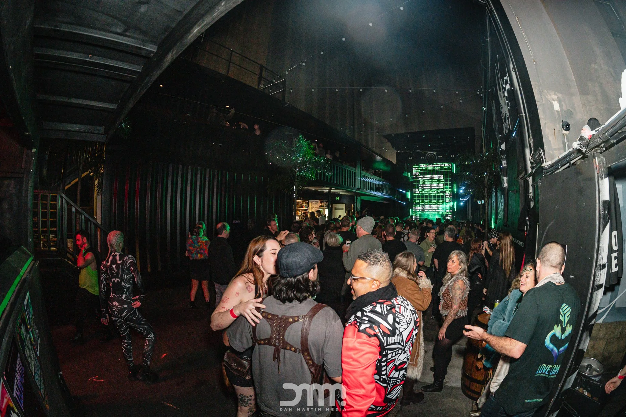 OutraxLovecamp_DanMartinMedia_-239.jpg