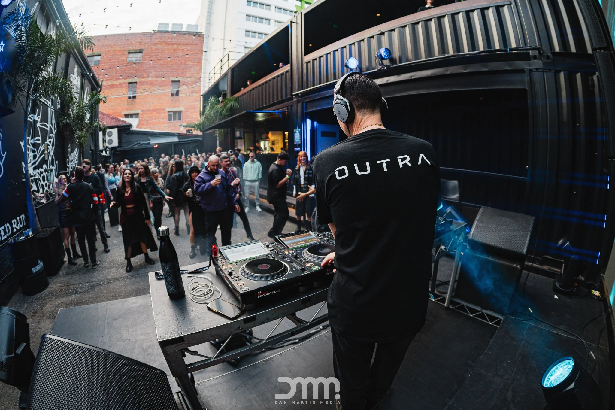 OutraxLovecamp_DanMartinMedia_-121.jpg