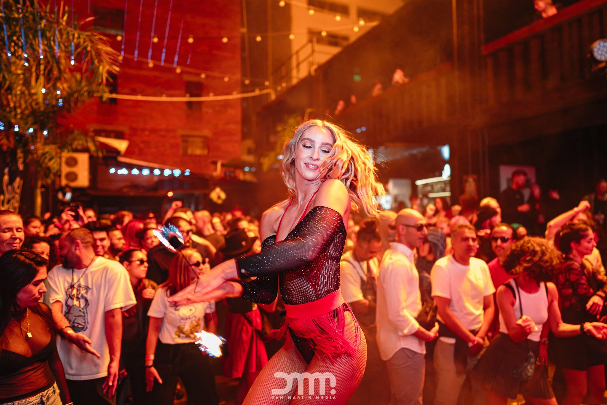 OutraxLovecamp_DanMartinMedia_-44.jpg