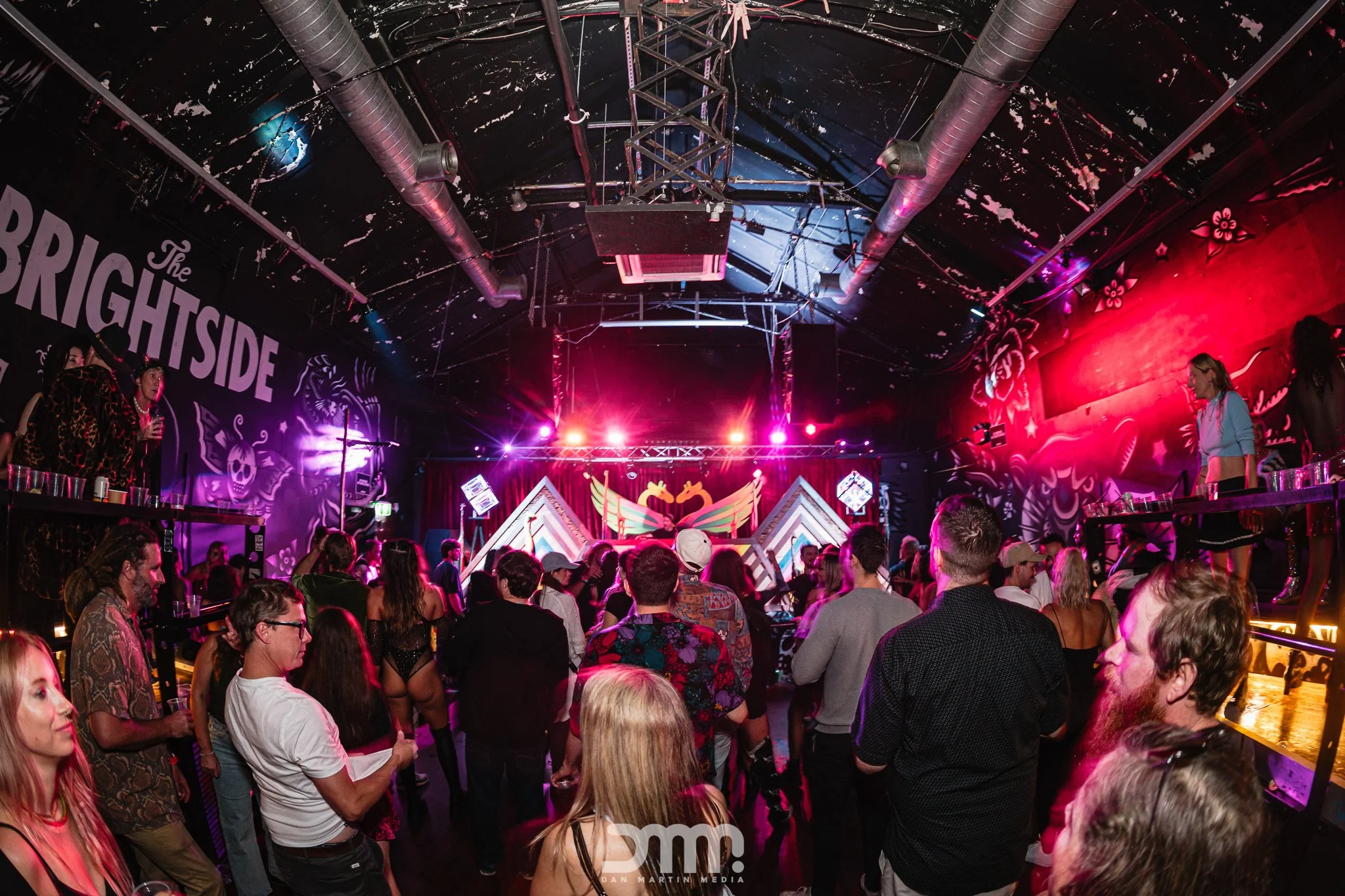 OutraxLovecamp_DanMartinMedia_-37.jpg