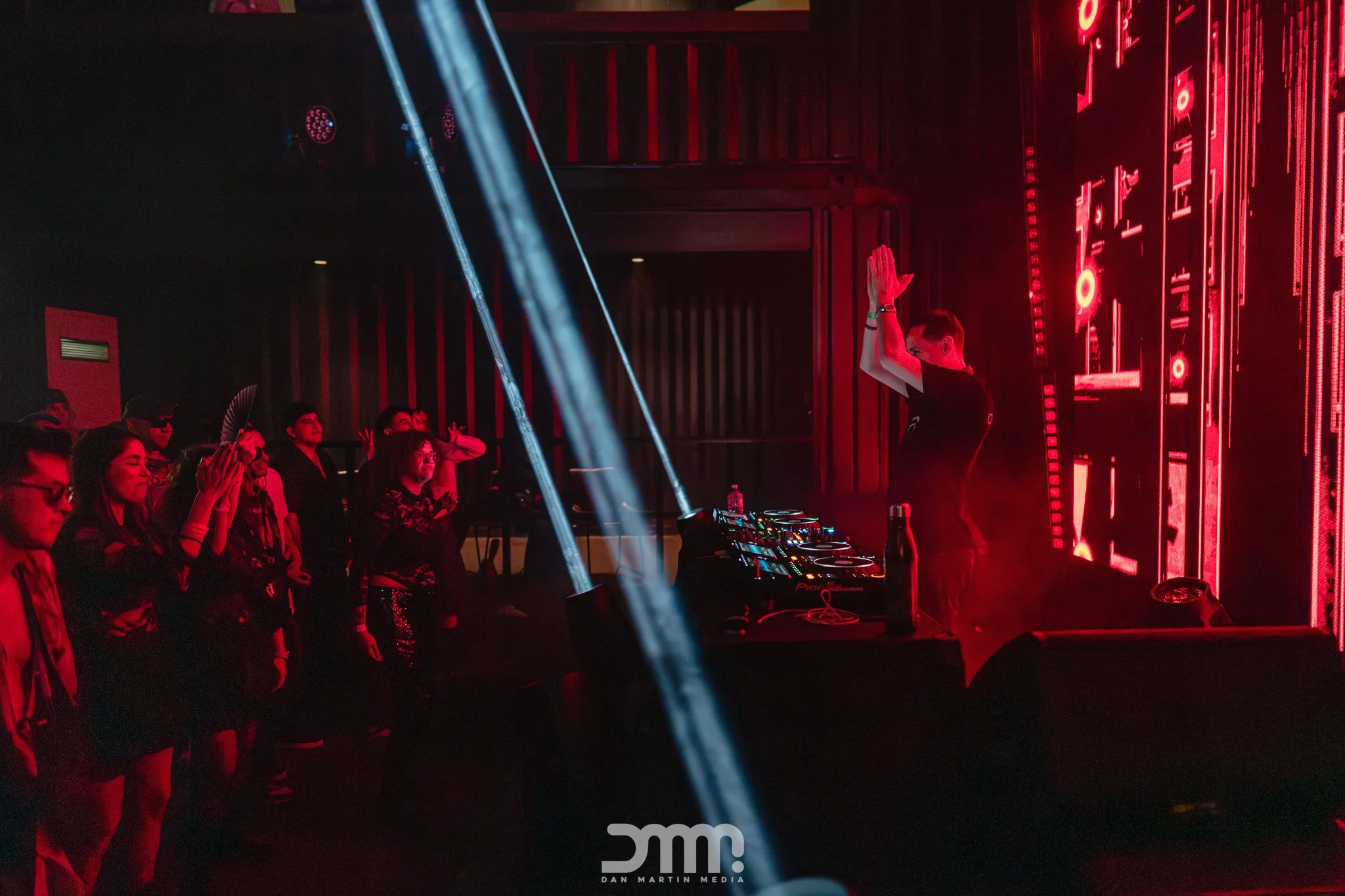 OutraxLovecamp_DanMartinMedia_-152.jpg