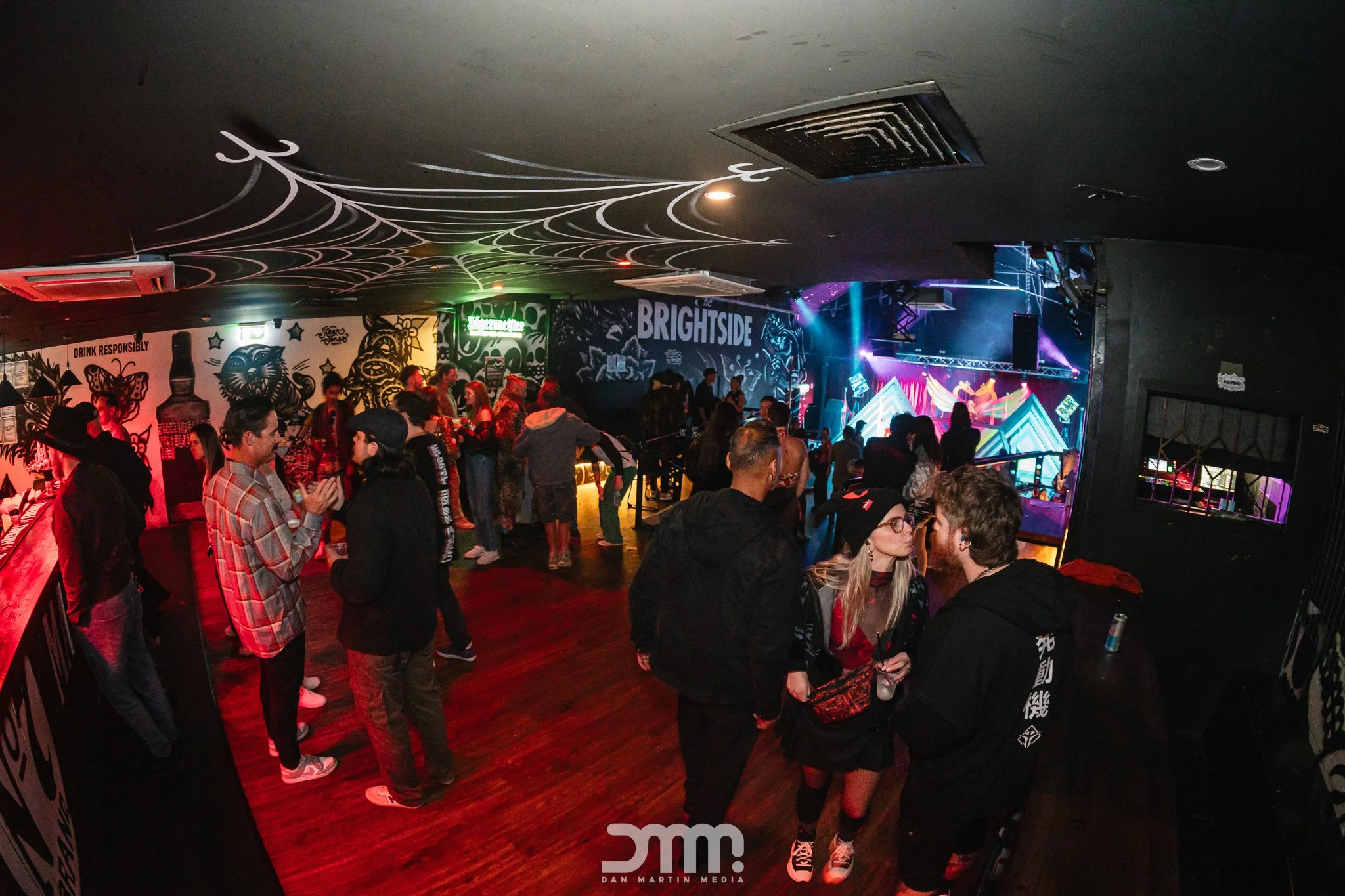 OutraxLovecamp_DanMartinMedia_-214.jpg