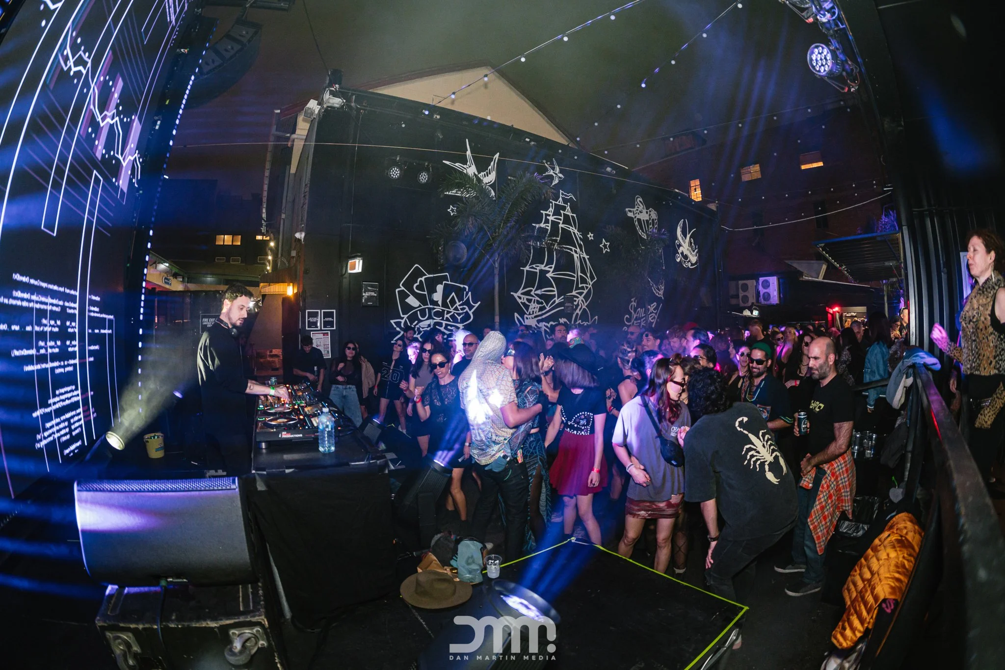 OutraxLovecamp_DanMartinMedia_-243.jpg