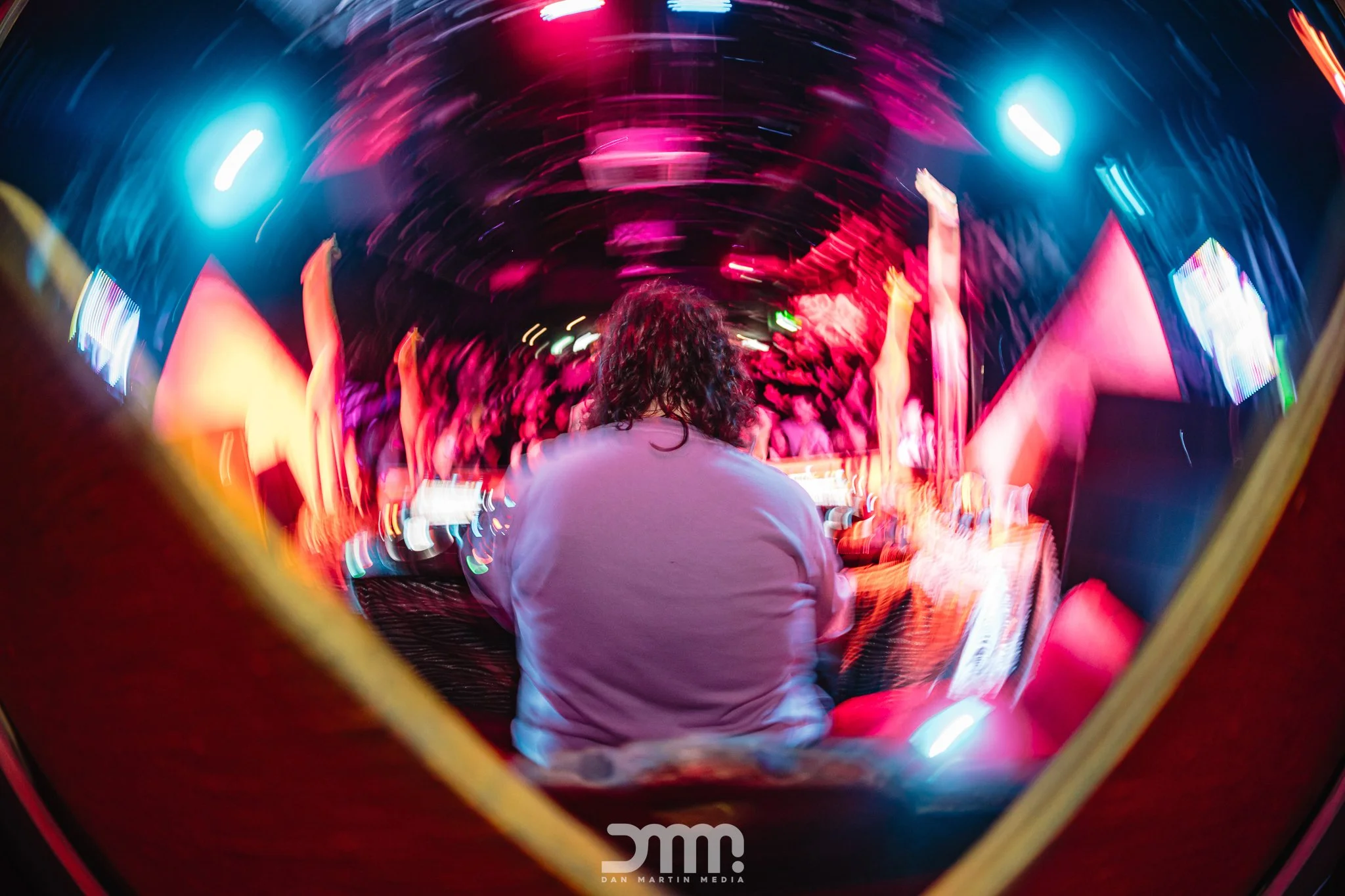 OutraxLovecamp_DanMartinMedia_-27.jpg
