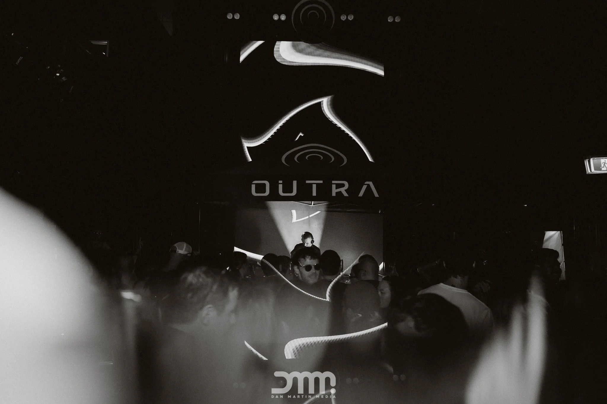OutraxLovecamp_DanMartinMedia_-7.jpg