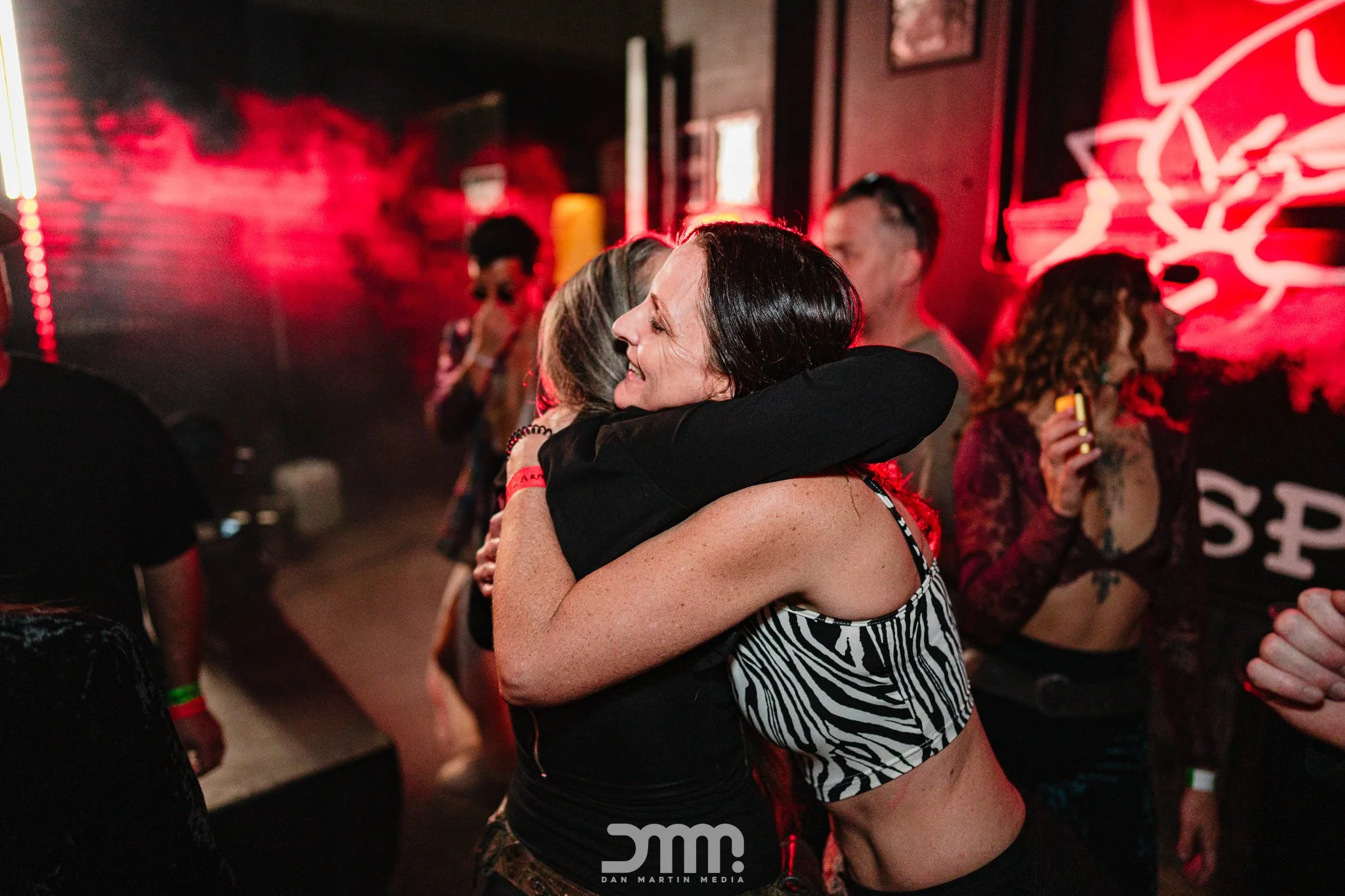 OutraxLovecamp_DanMartinMedia_-144.jpg