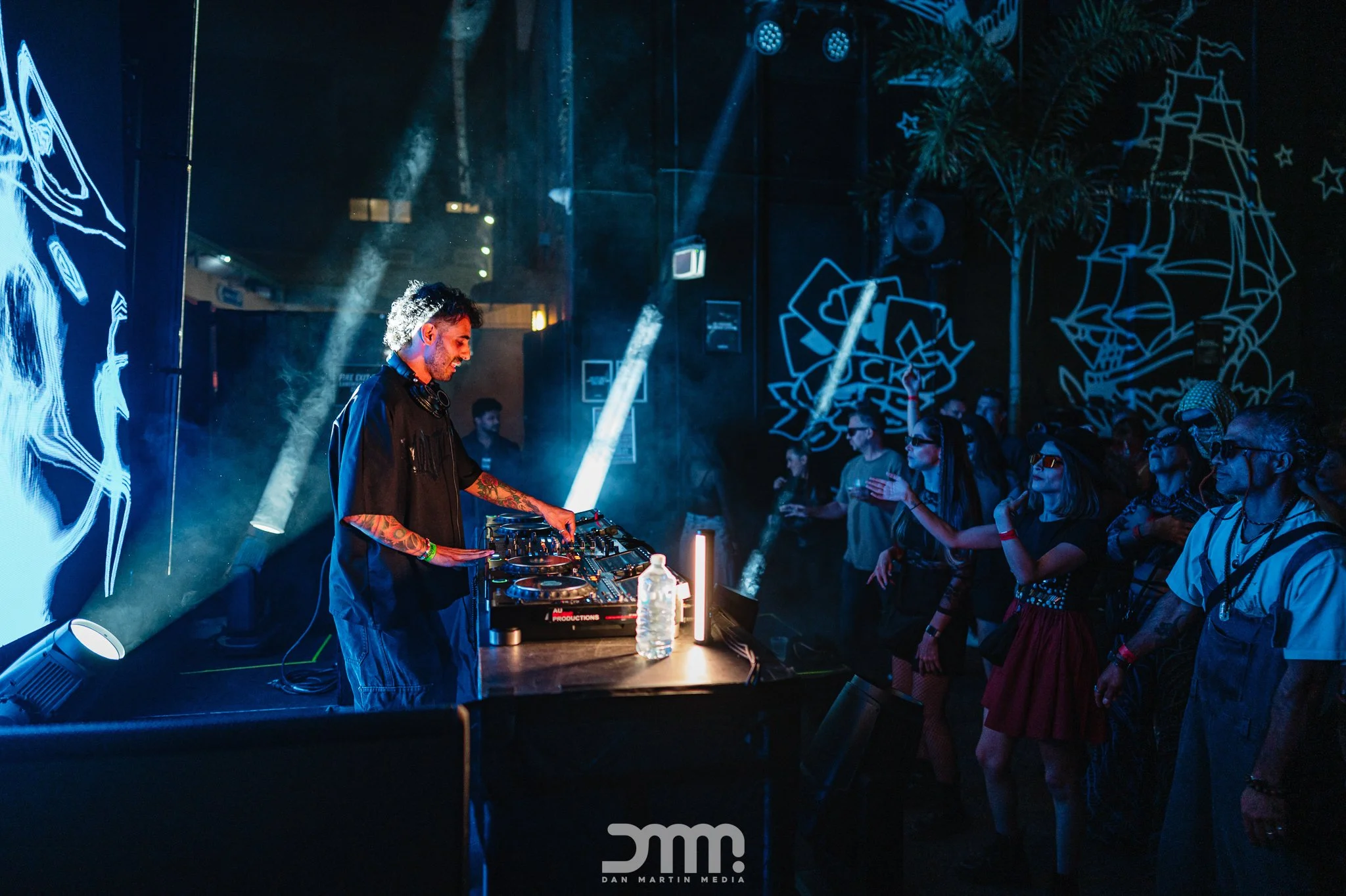 OutraxLovecamp_DanMartinMedia_-169.jpg