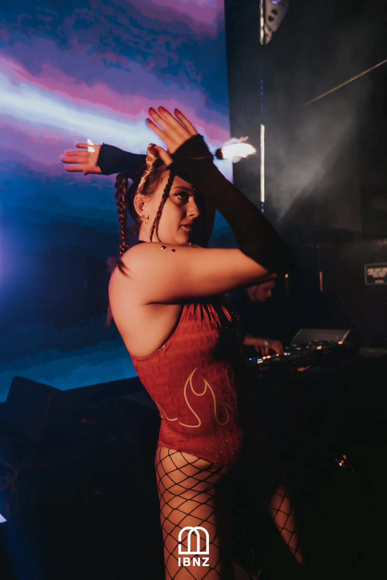 8284-7538-30609.jpg