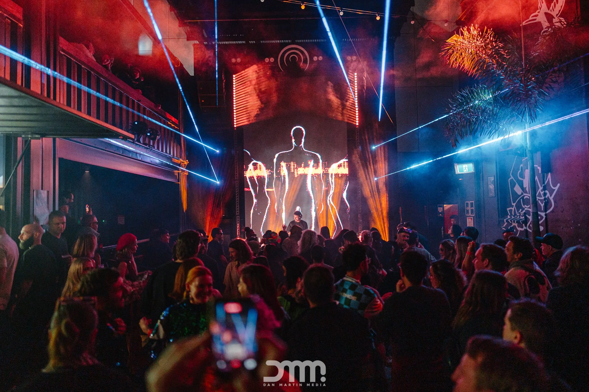 OutraxLovecamp_DanMartinMedia_-184.jpg