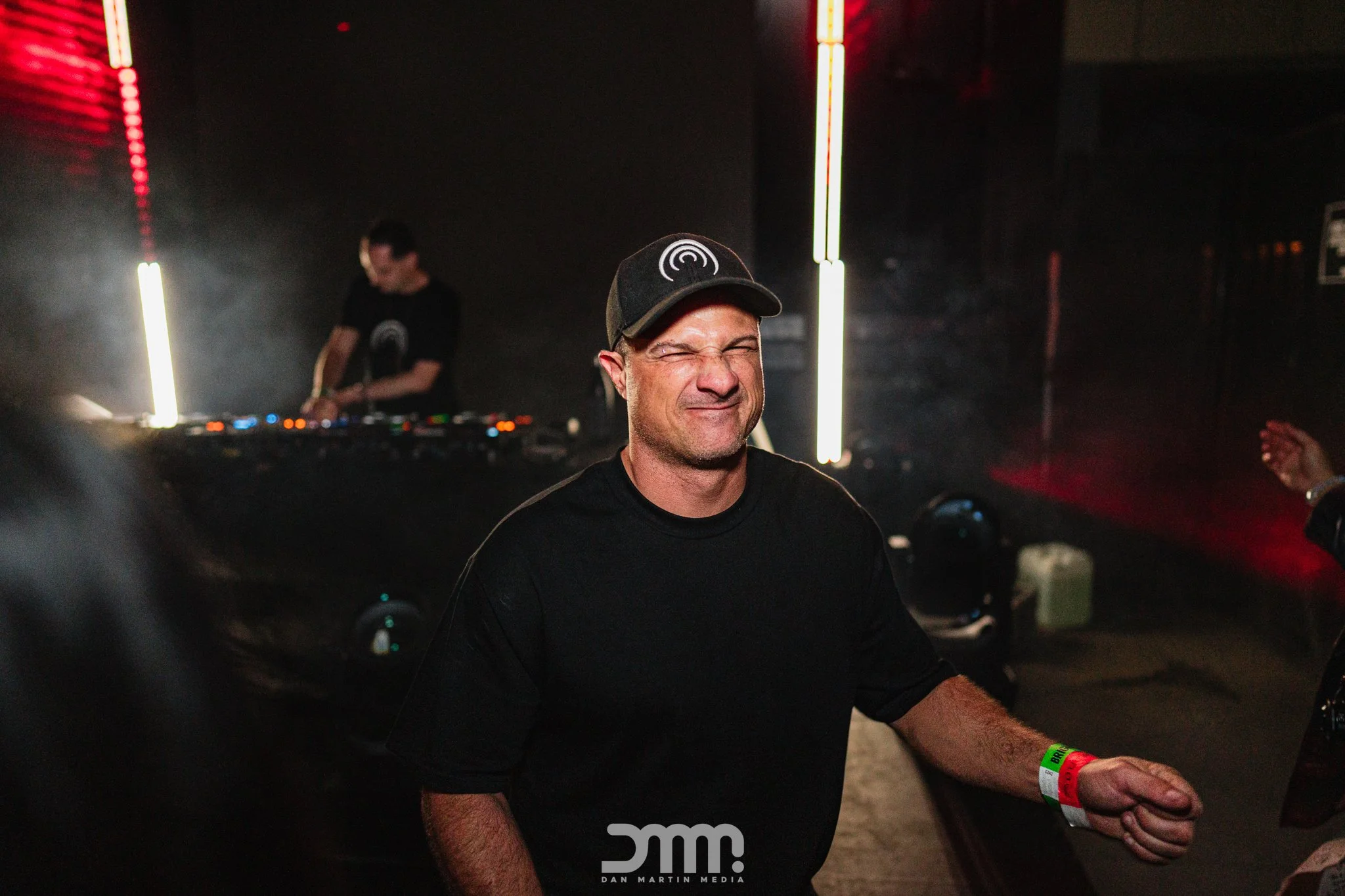 OutraxLovecamp_DanMartinMedia_-145.jpg