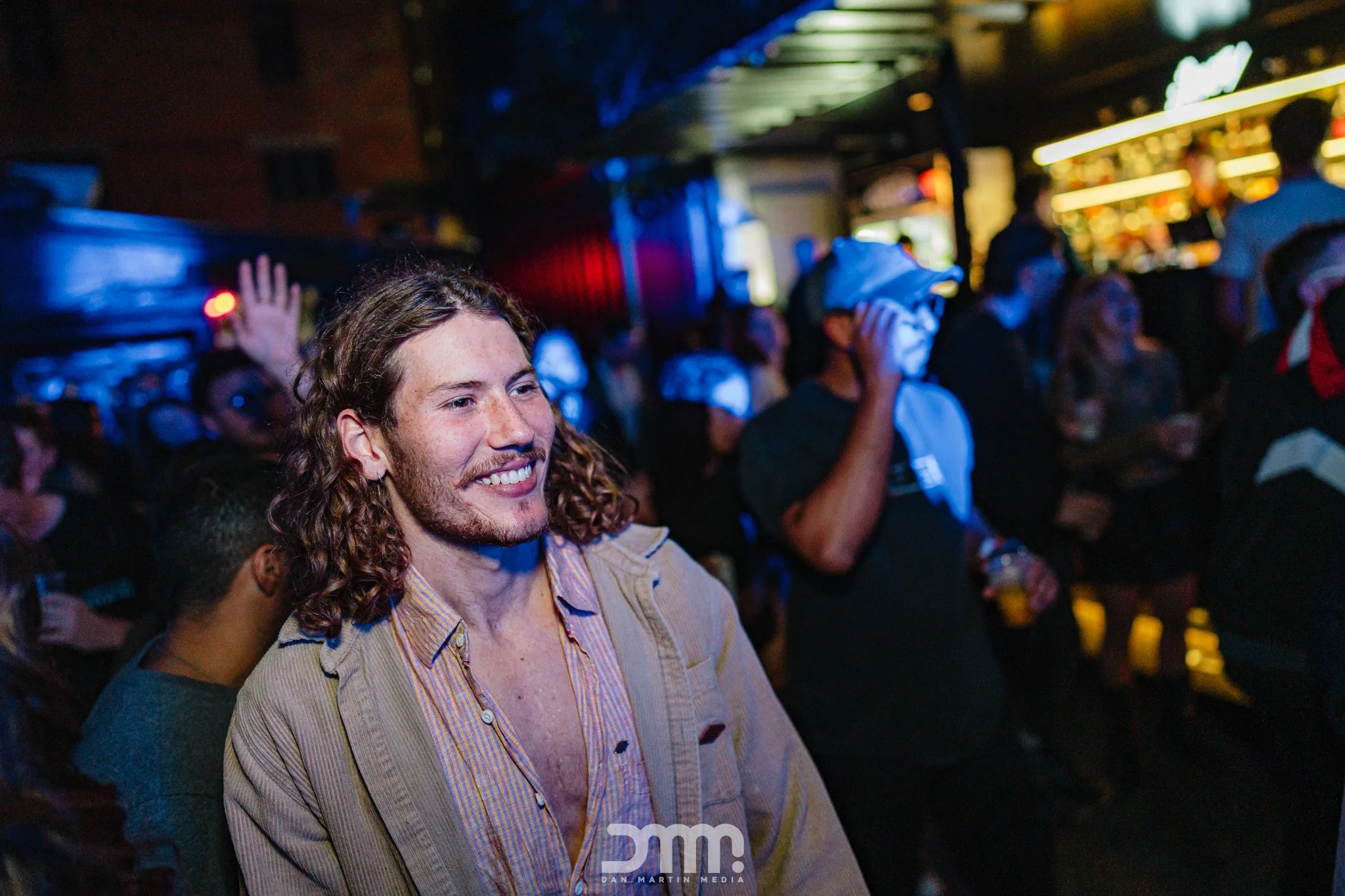 OutraxLovecamp_DanMartinMedia_-181.jpg