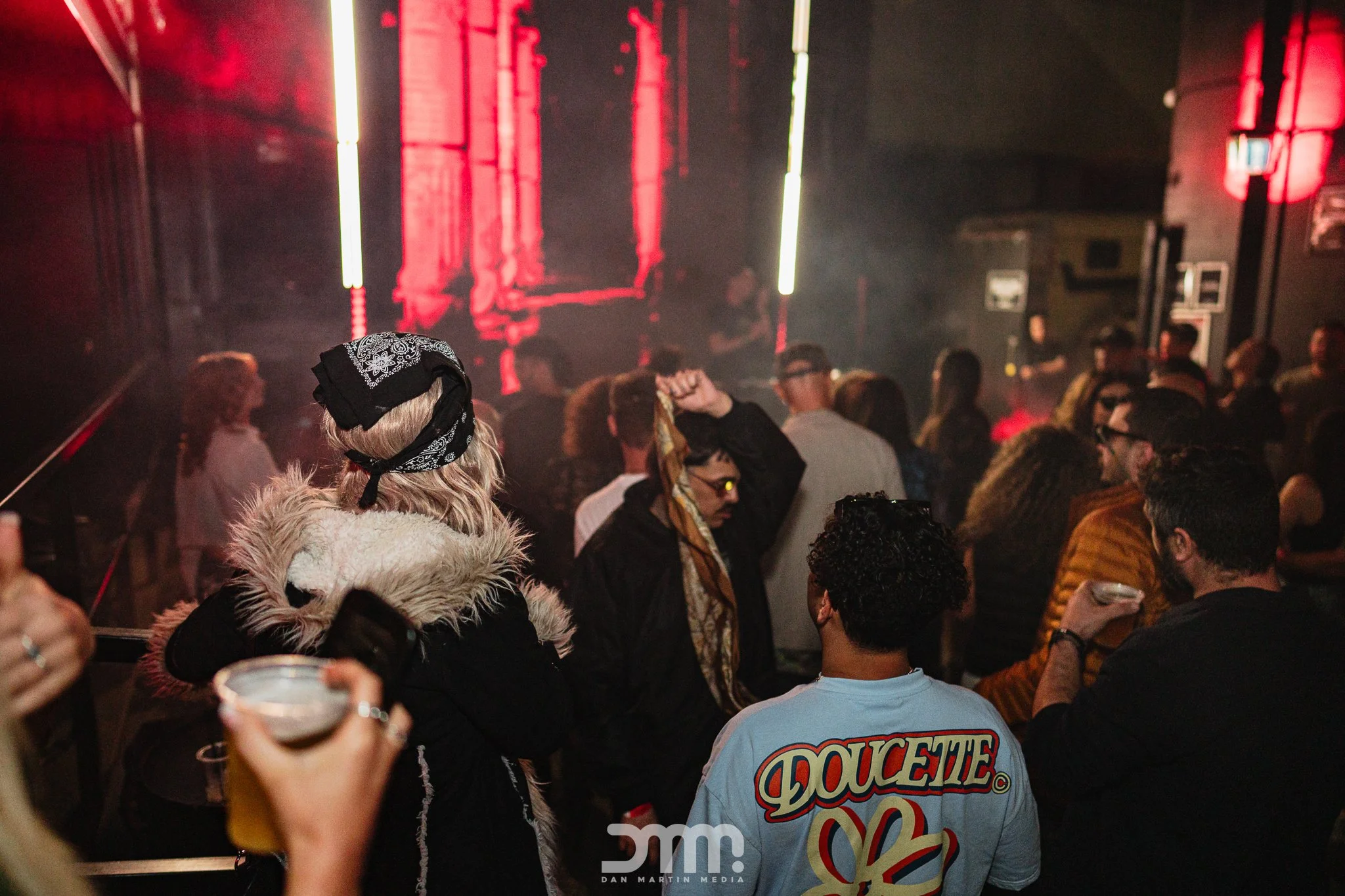 OutraxLovecamp_DanMartinMedia_-142.jpg