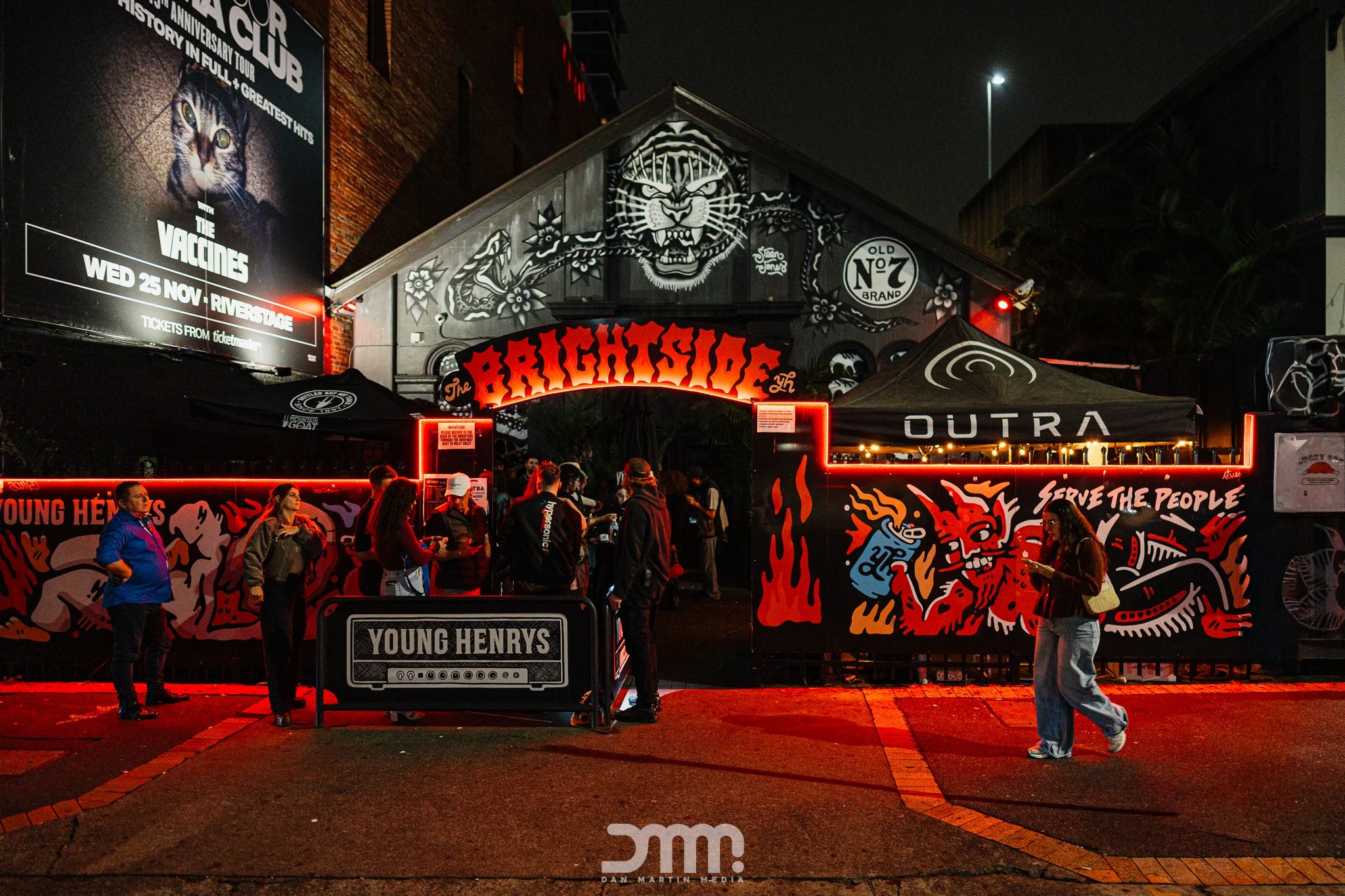 OutraxLovecamp_DanMartinMedia_-4.jpg
