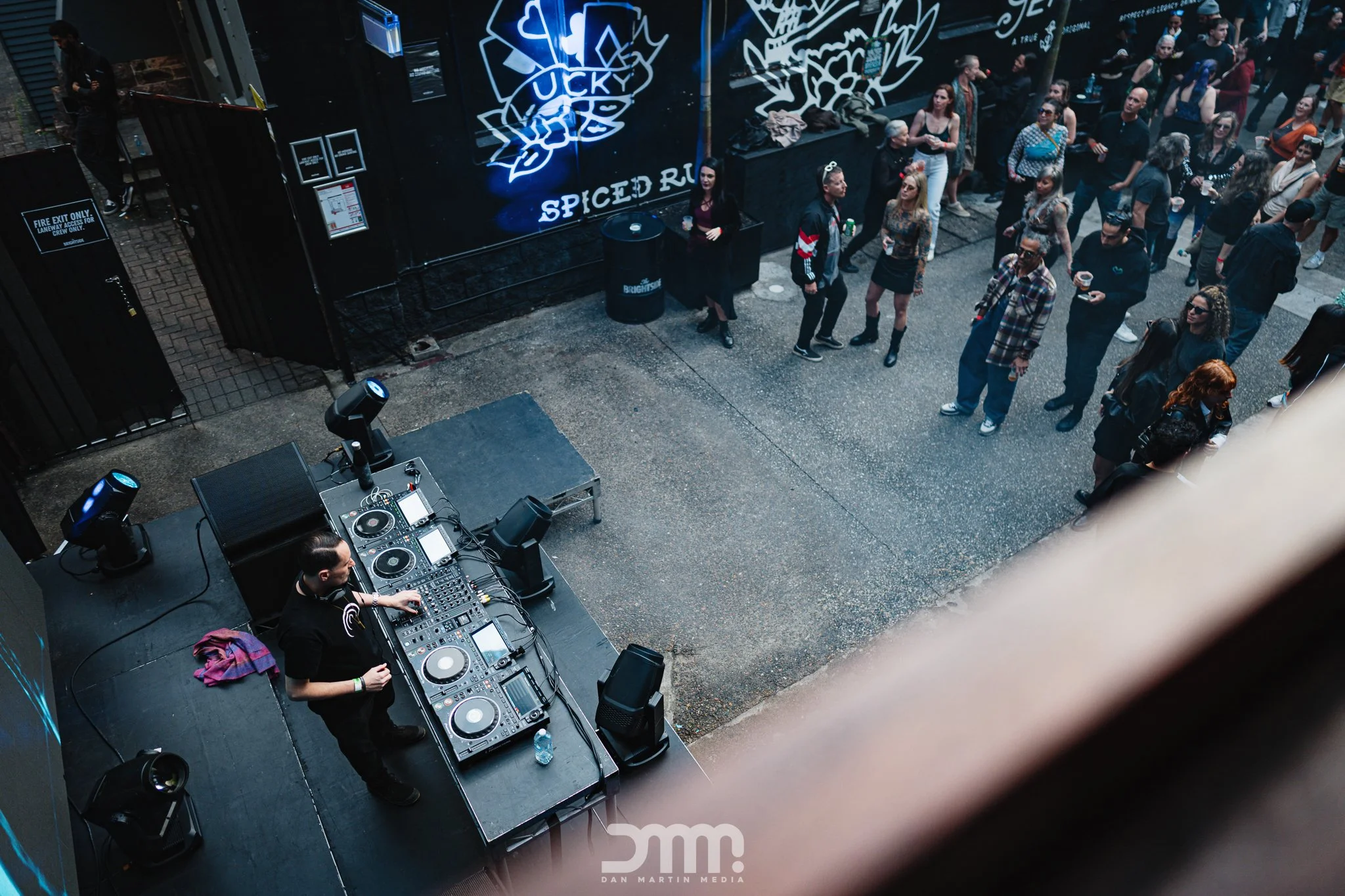 OutraxLovecamp_DanMartinMedia_-117.jpg