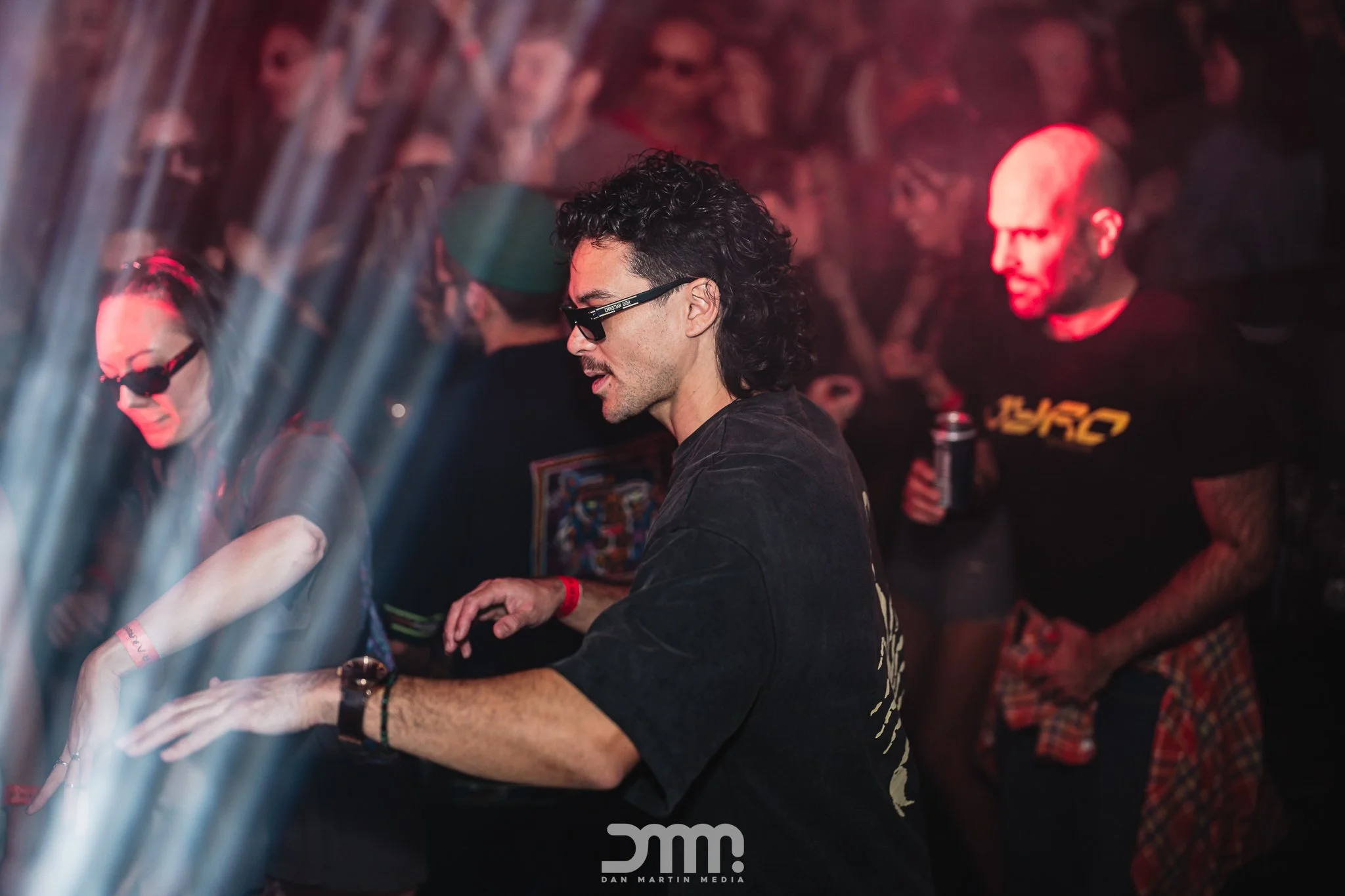 OutraxLovecamp_DanMartinMedia_-245.jpg