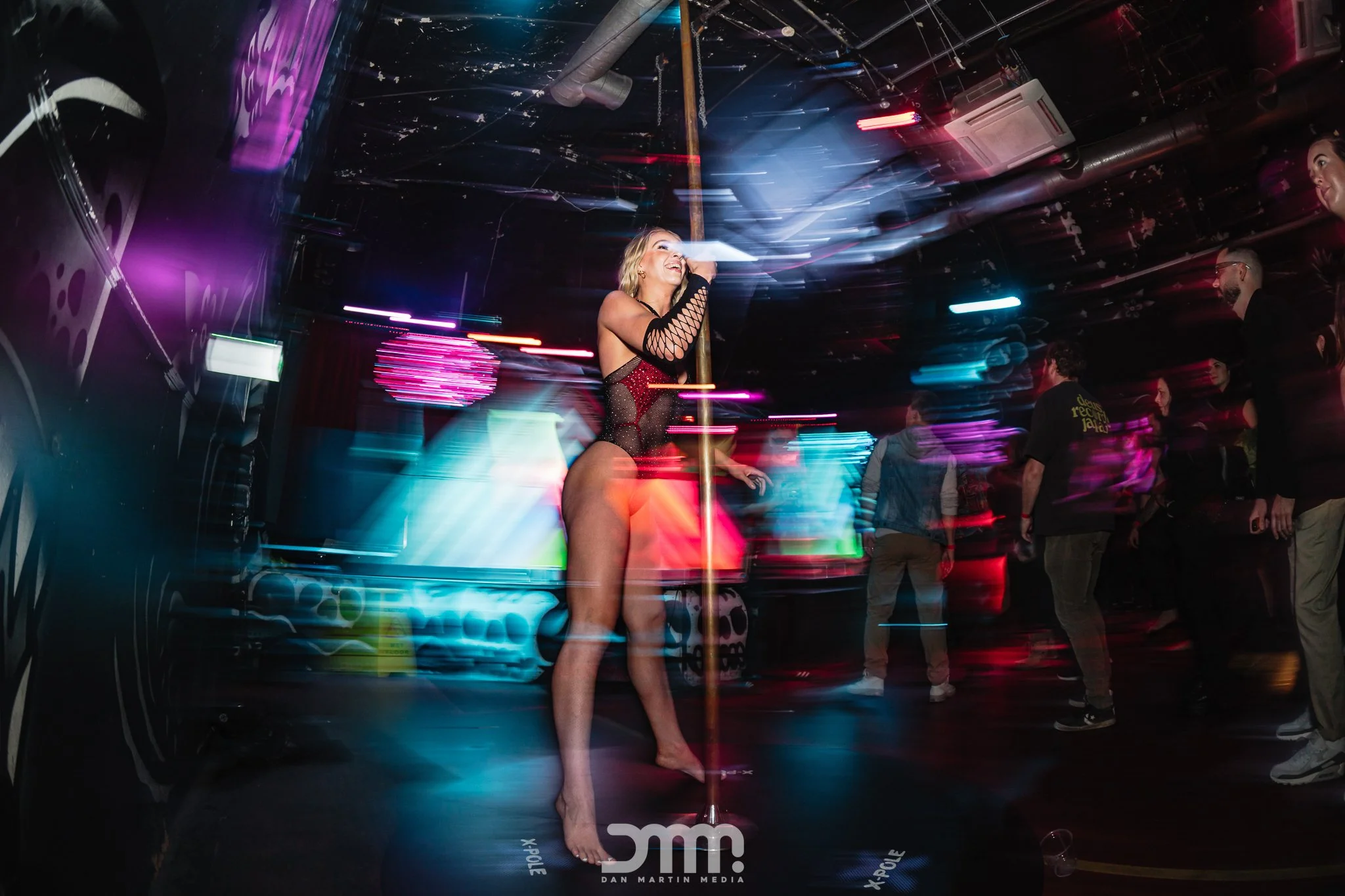 OutraxLovecamp_DanMartinMedia_-32.jpg