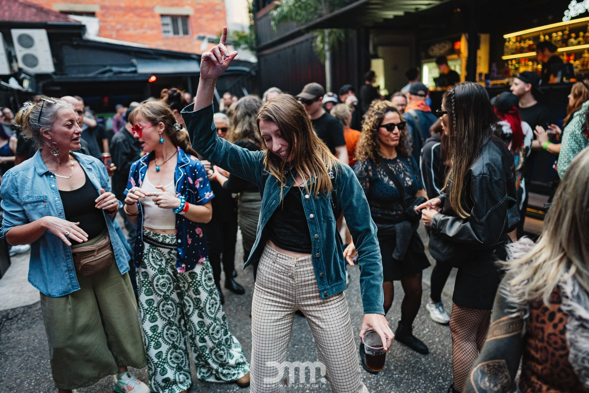 OutraxLovecamp_DanMartinMedia_-124.jpg