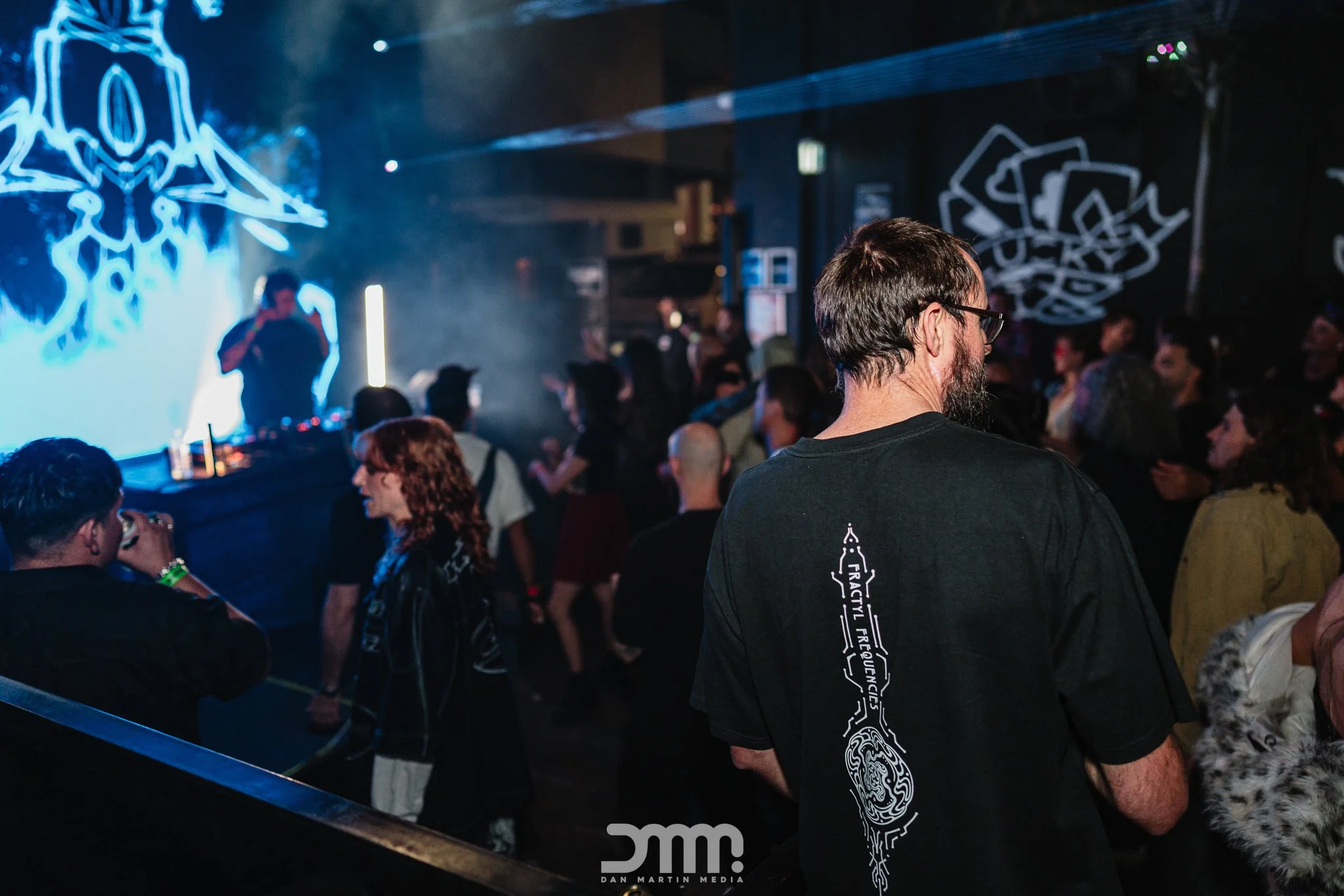 OutraxLovecamp_DanMartinMedia_-171.jpg