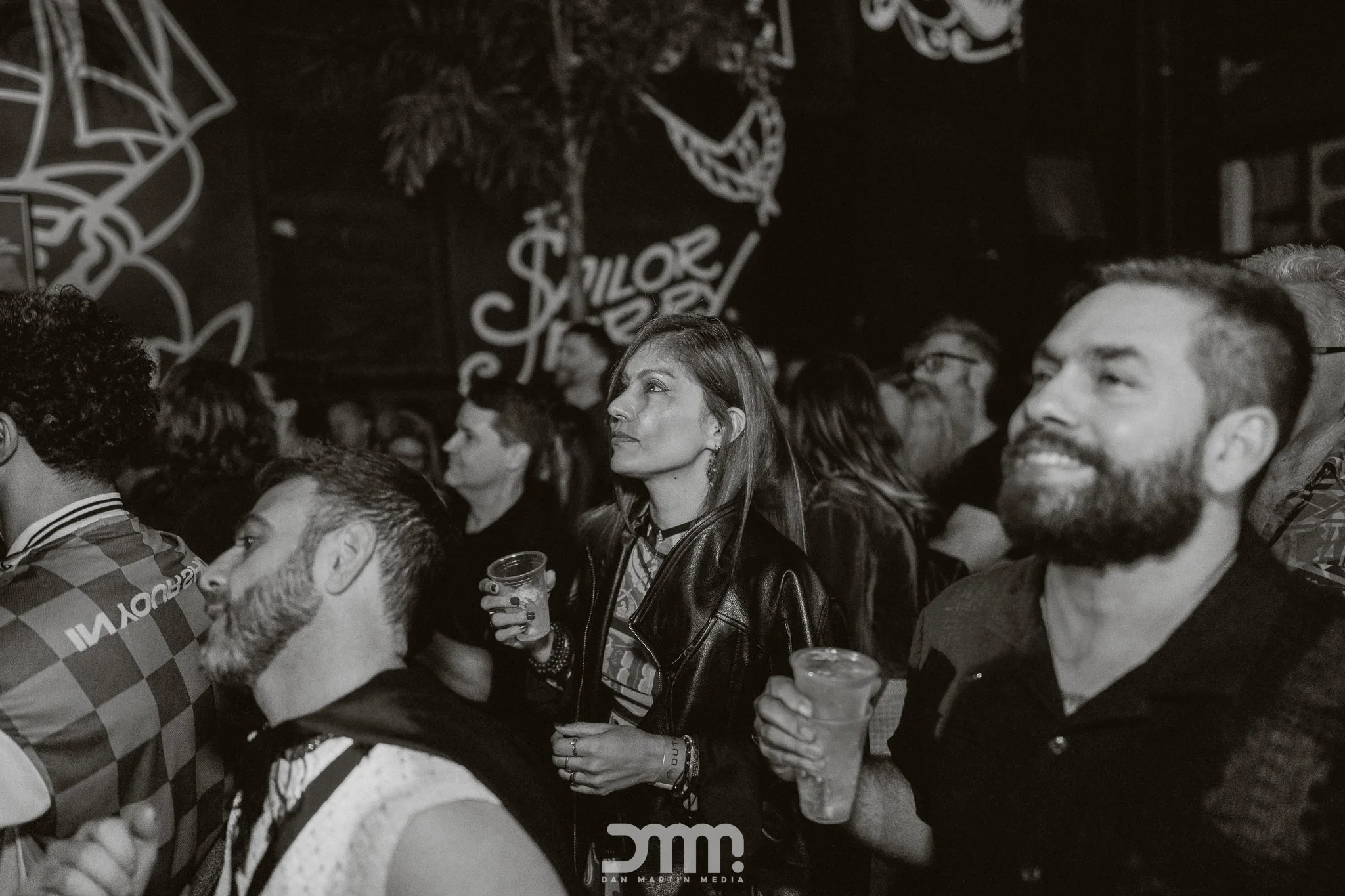 OutraxLovecamp_DanMartinMedia_-183.jpg