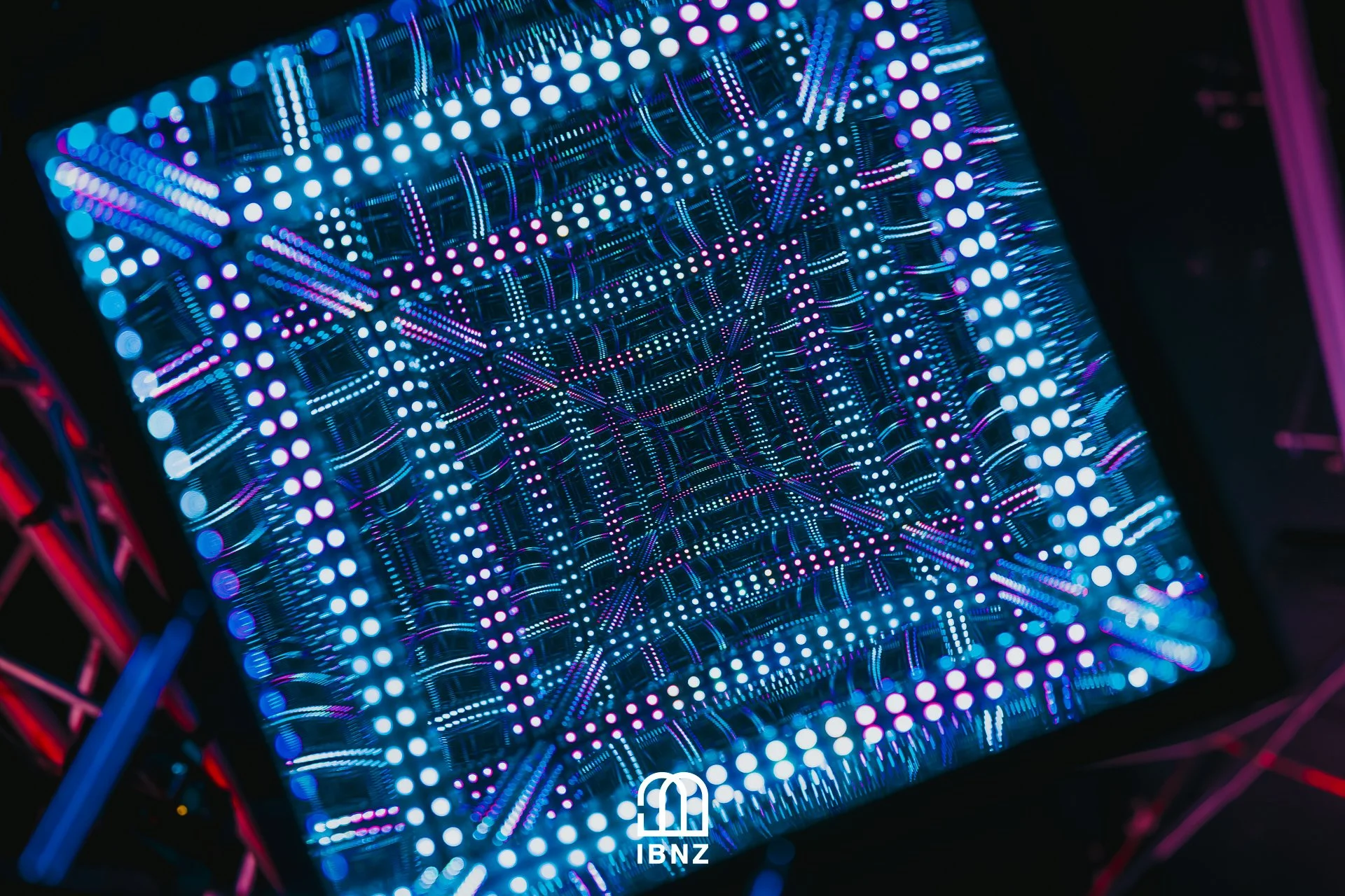 3536-21172-28274.jpg