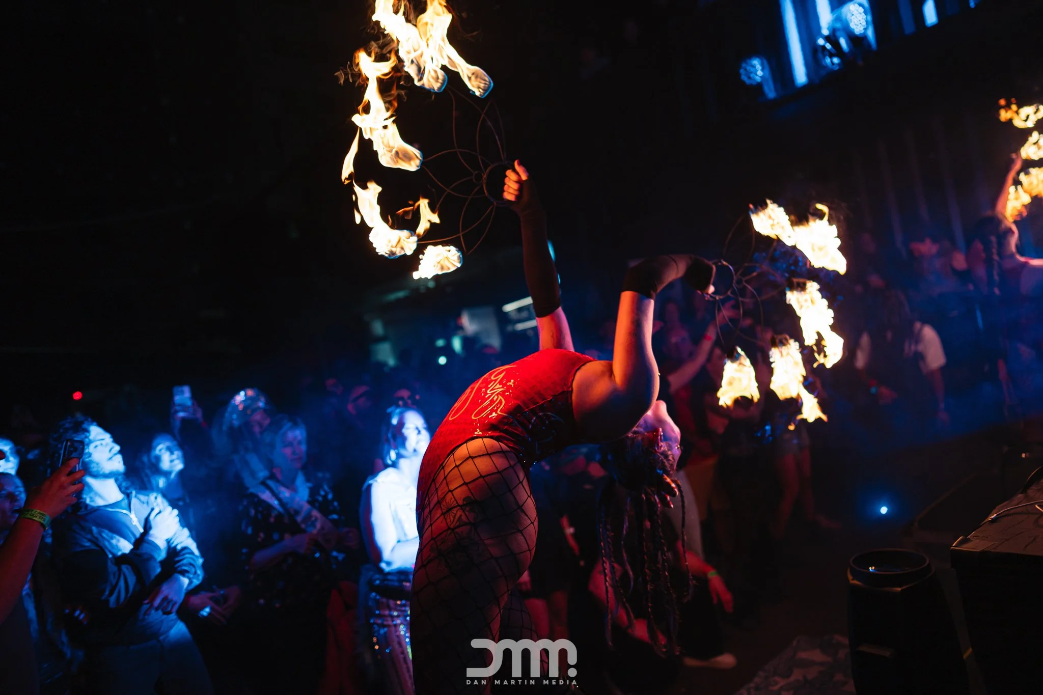 OutraxLovecamp_DanMartinMedia_-250.jpg