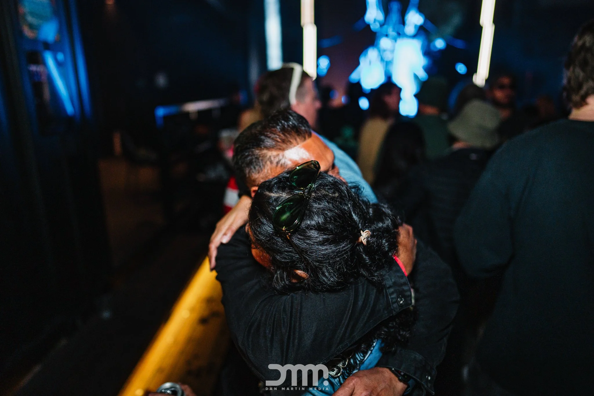 OutraxLovecamp_DanMartinMedia_-167.jpg