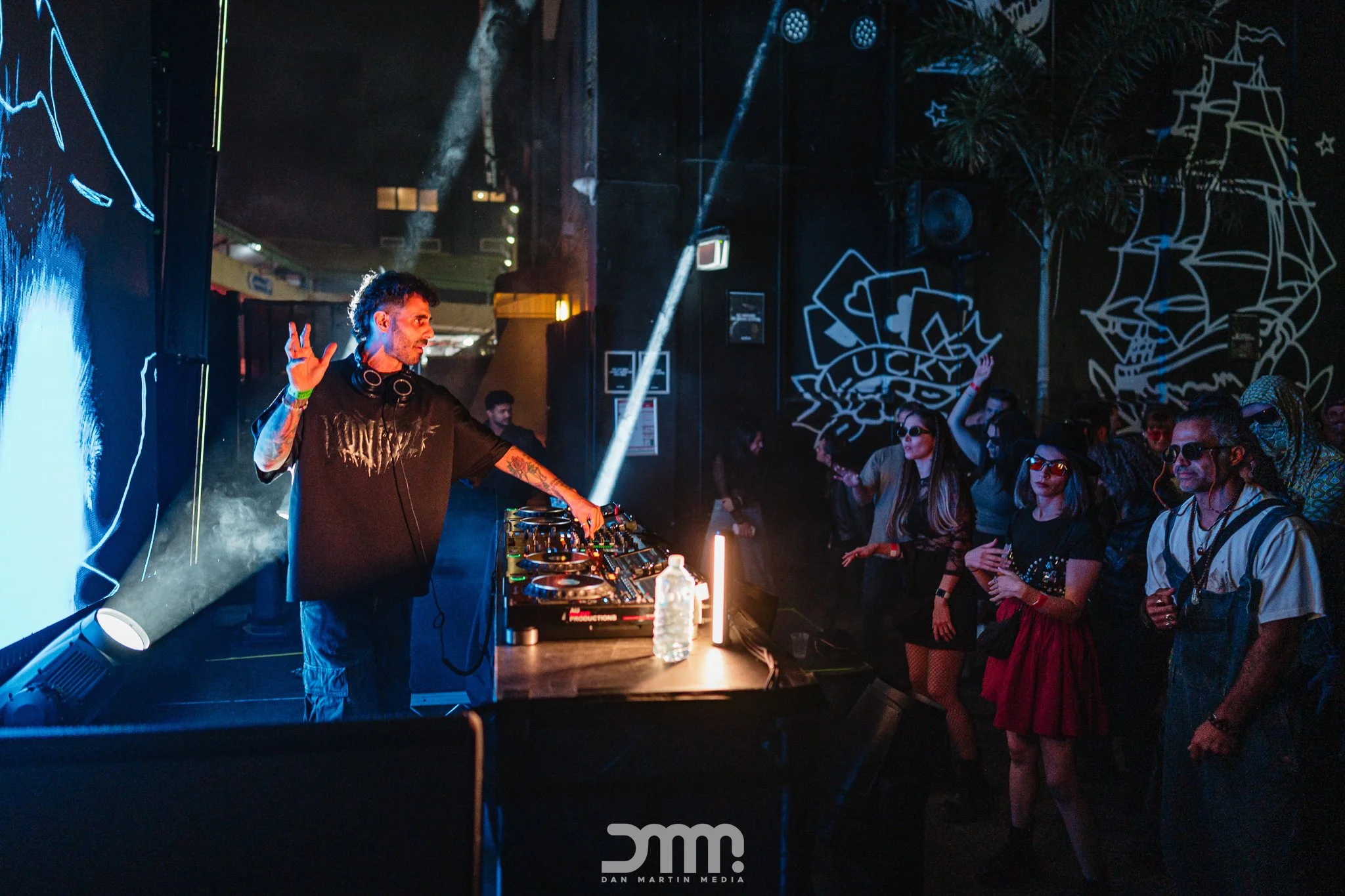 OutraxLovecamp_DanMartinMedia_-168.jpg