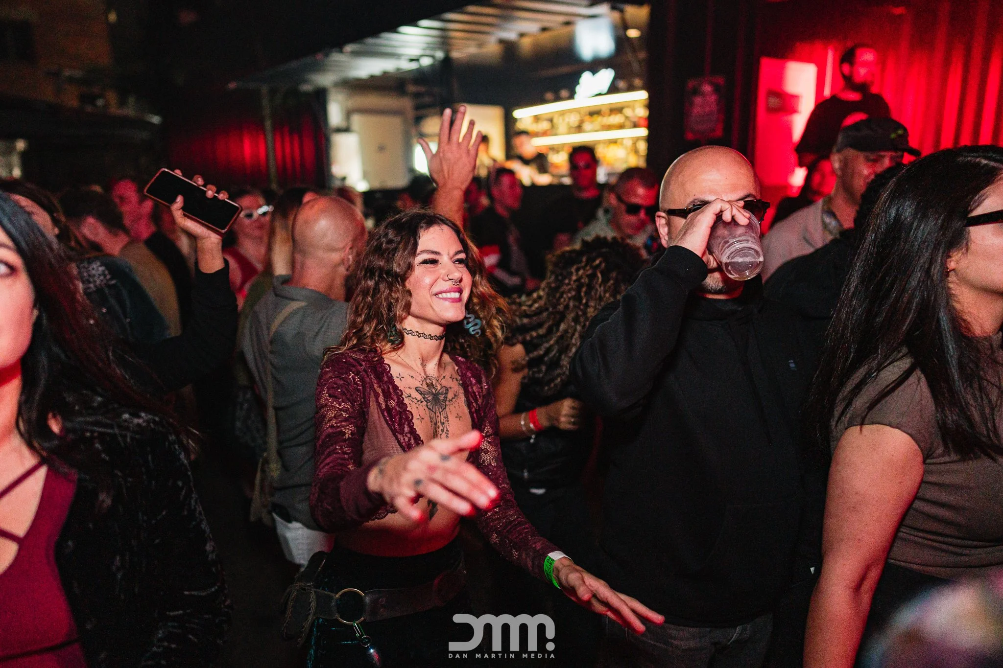 OutraxLovecamp_DanMartinMedia_-158.jpg