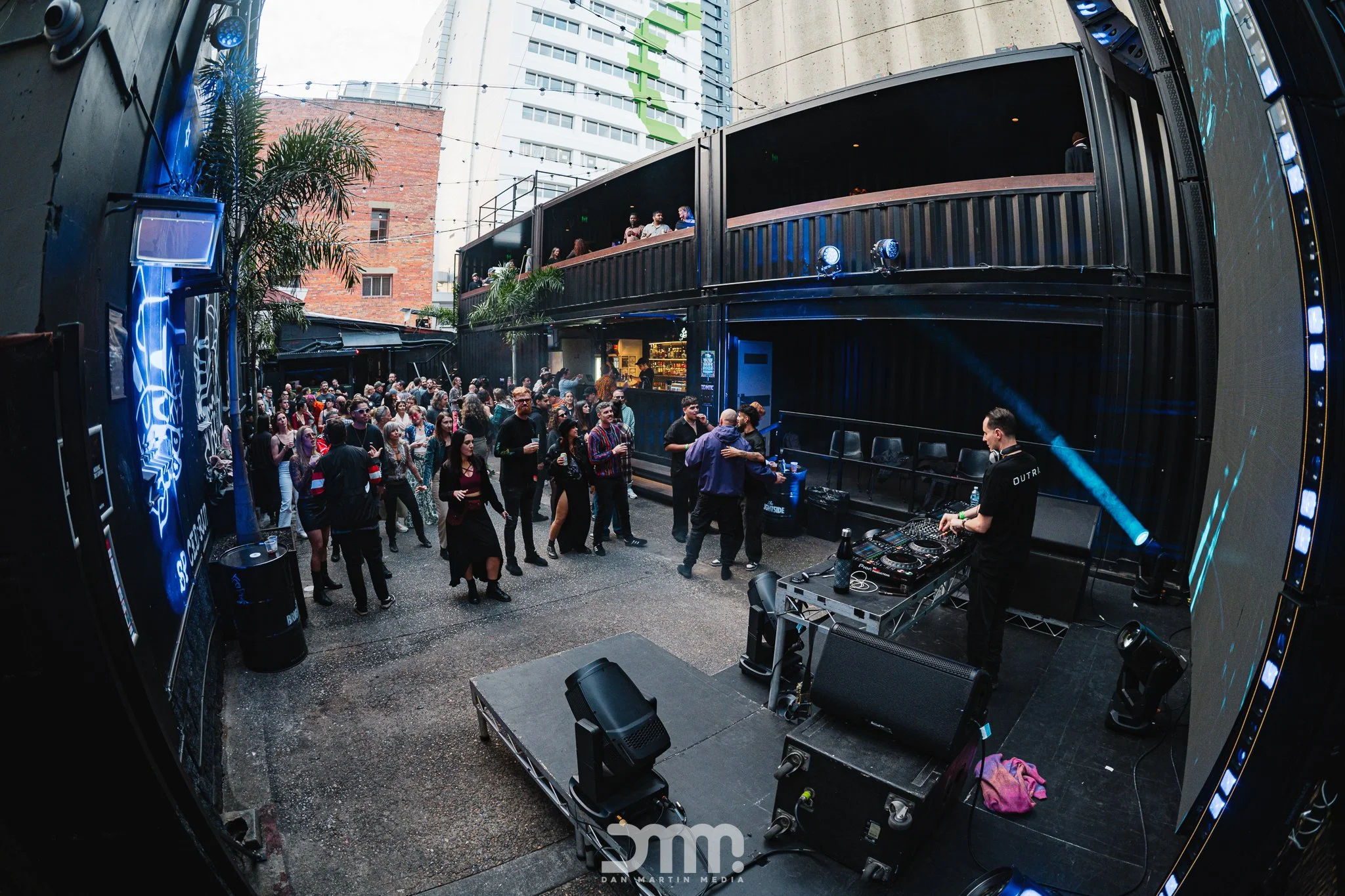 OutraxLovecamp_DanMartinMedia_-120.jpg