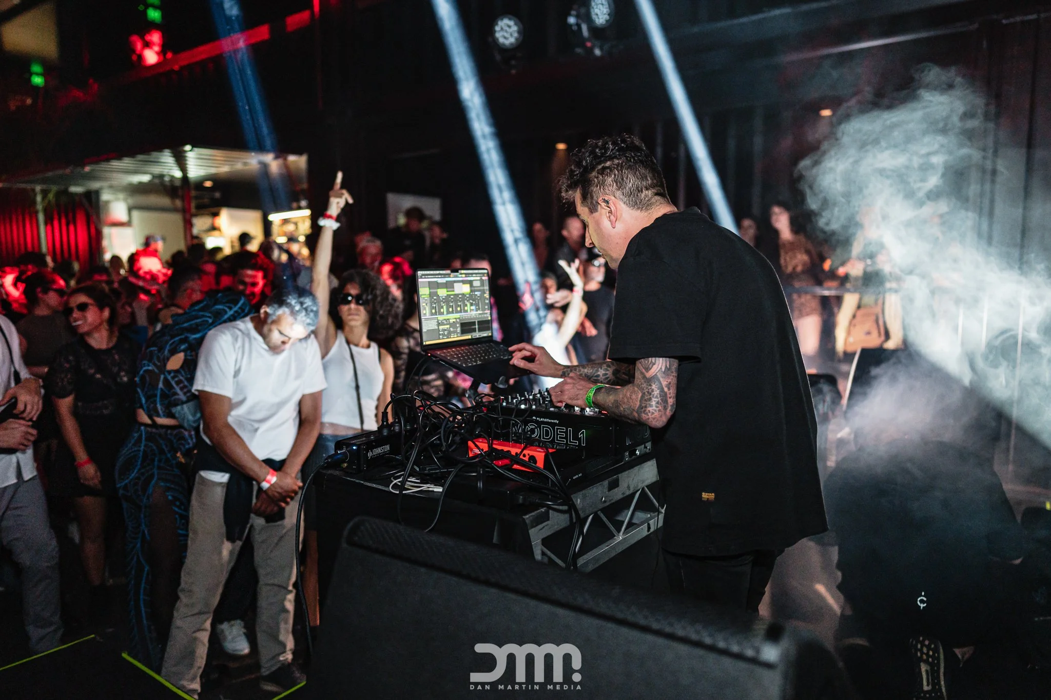 OutraxLovecamp_DanMartinMedia_-45.jpg
