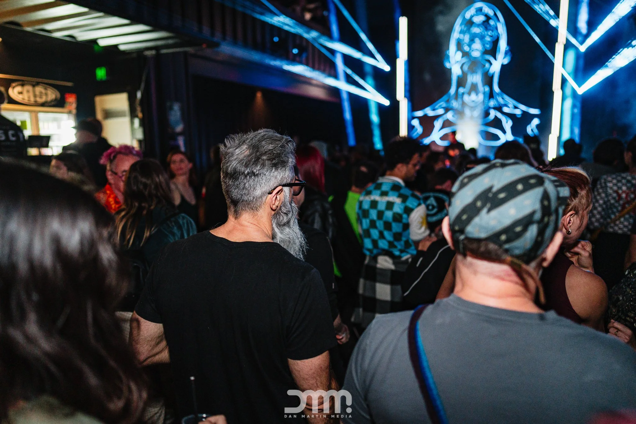 OutraxLovecamp_DanMartinMedia_-165.jpg