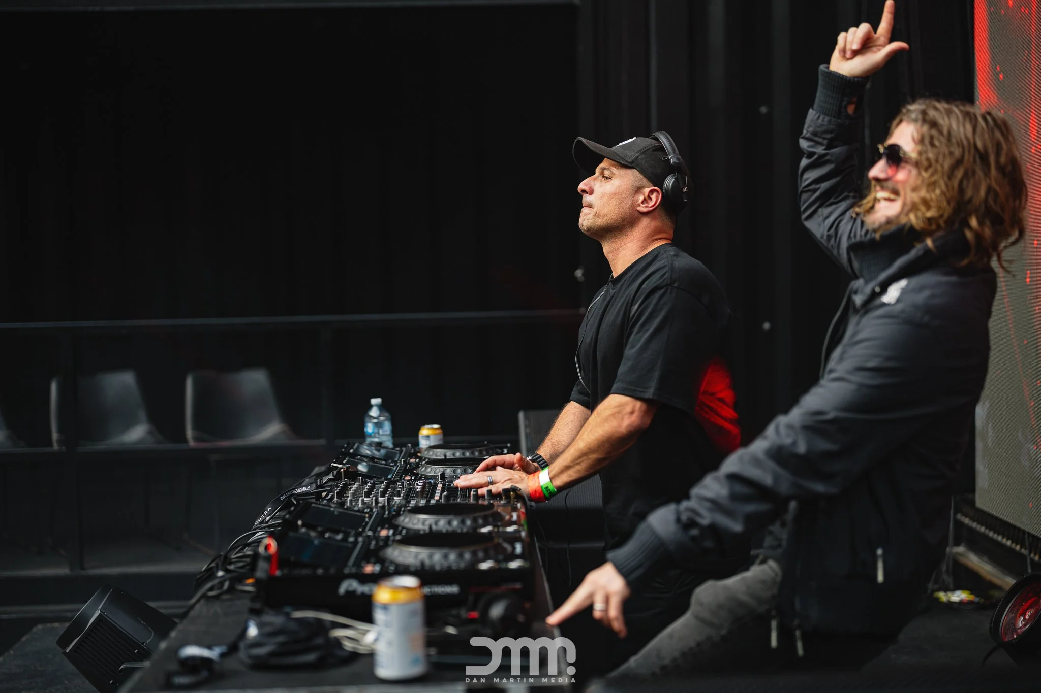 OutraxLovecamp_DanMartinMedia_-104.jpg