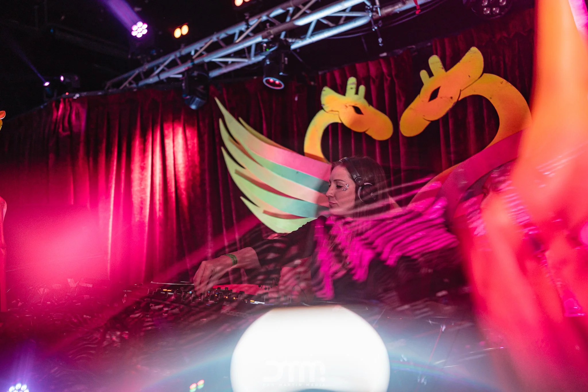 OutraxLovecamp_DanMartinMedia_-48.jpg