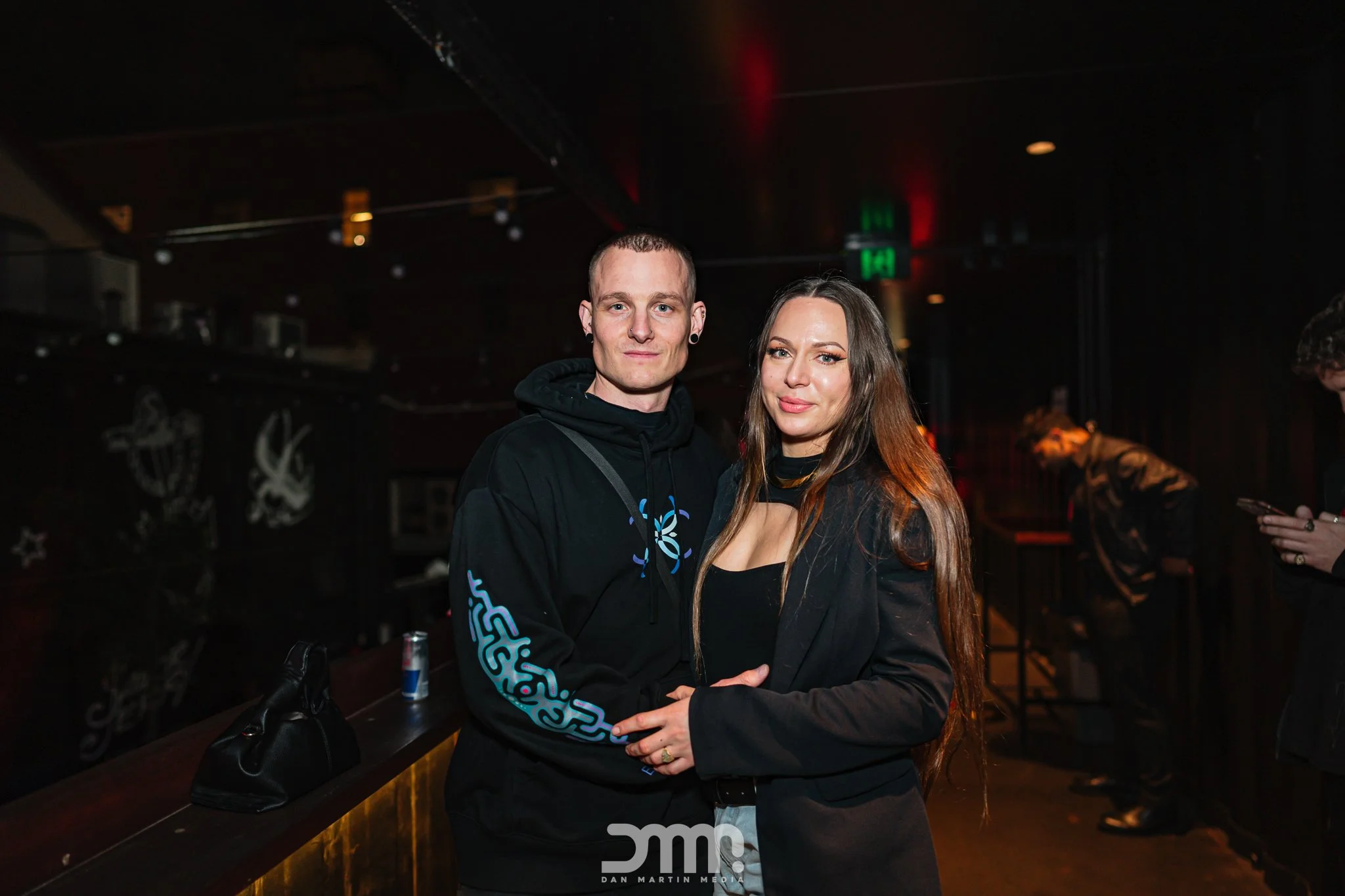 OutraxLovecamp_DanMartinMedia_-226.jpg