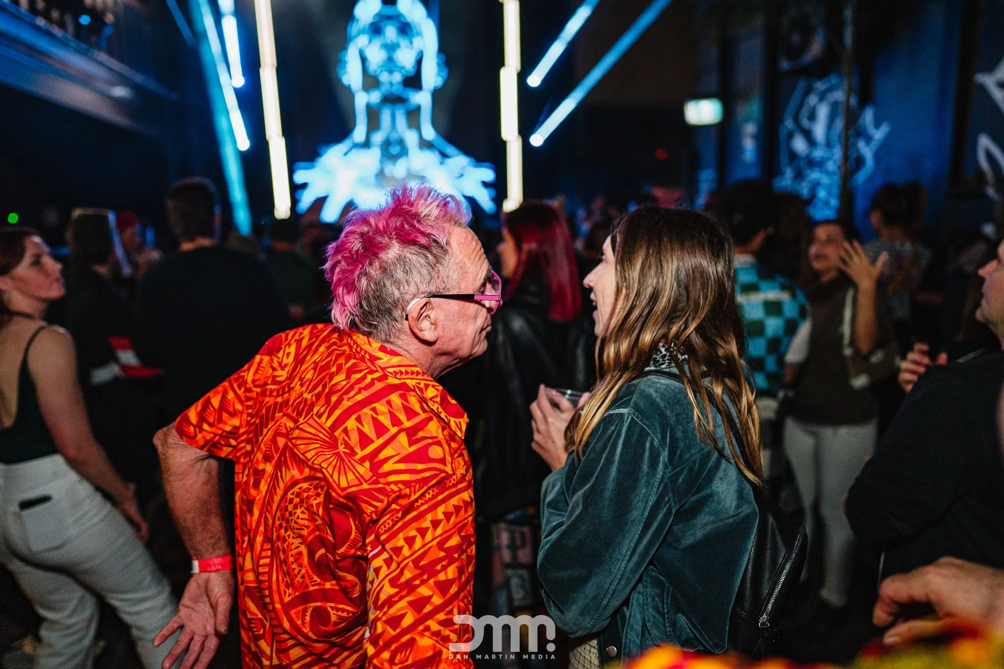 OutraxLovecamp_DanMartinMedia_-166.jpg