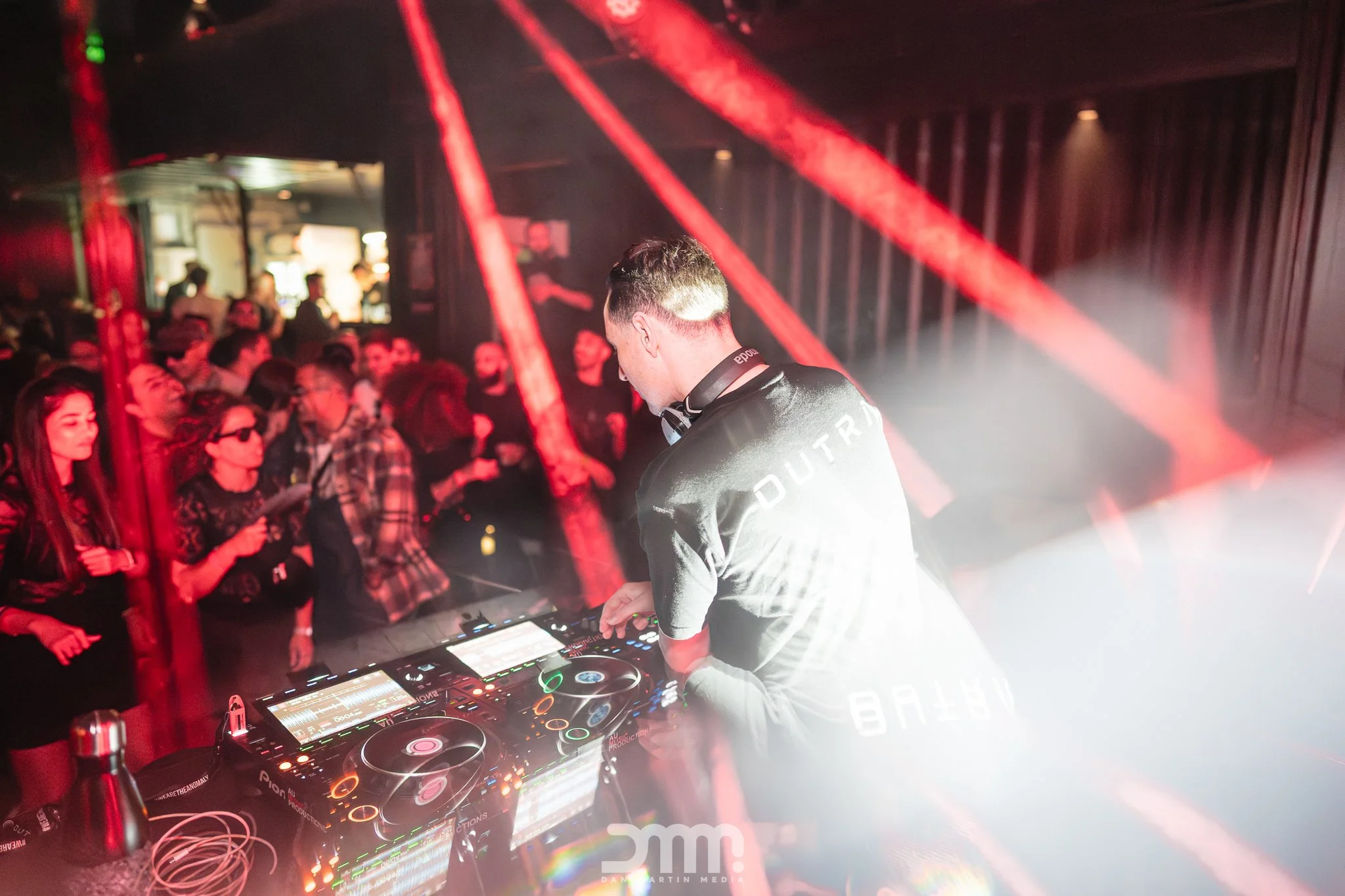 OutraxLovecamp_DanMartinMedia_-155.jpg