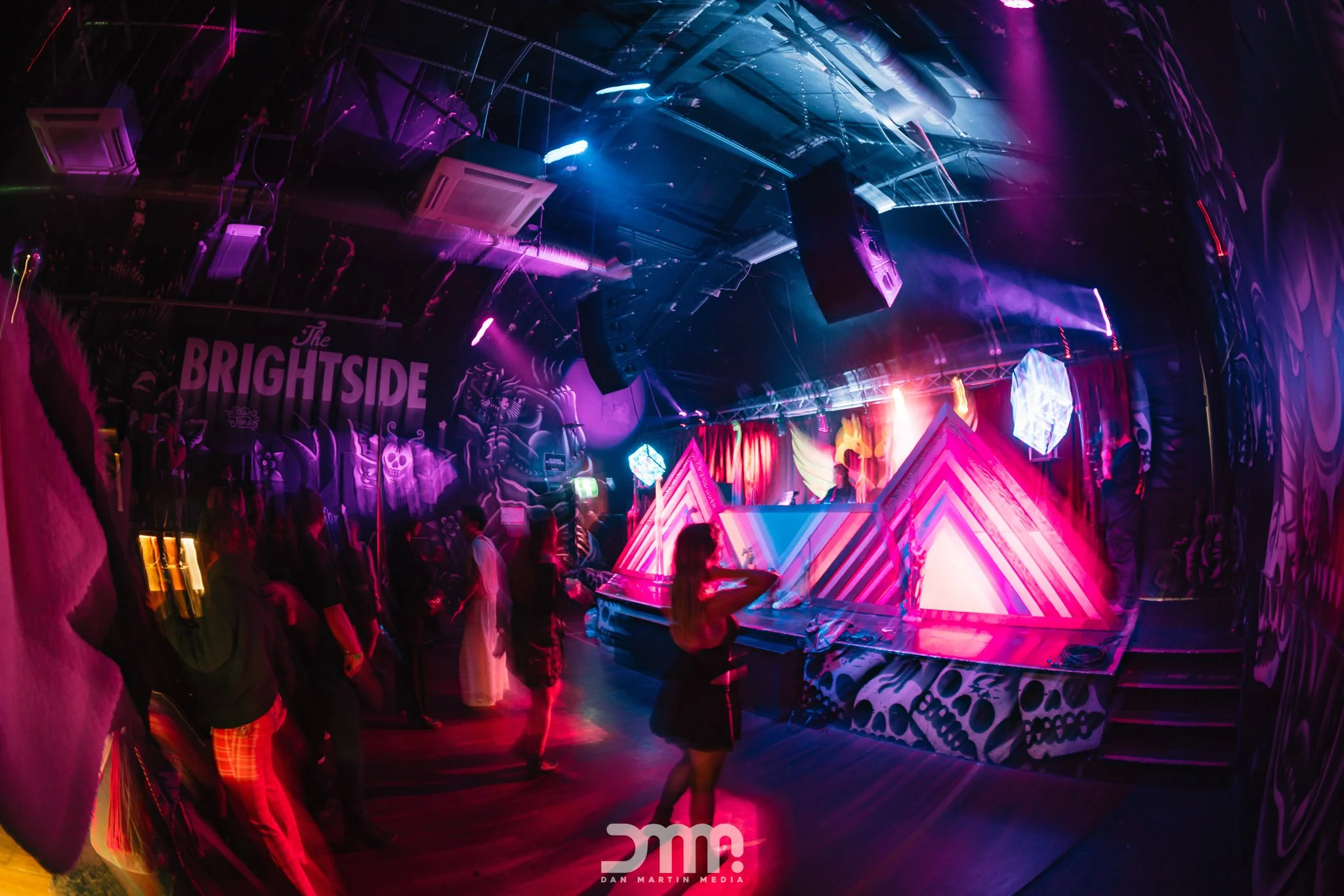 OutraxLovecamp_DanMartinMedia_-77.jpg