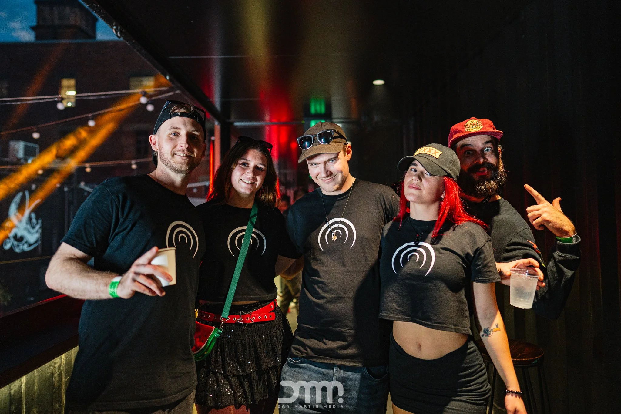 OutraxLovecamp_DanMartinMedia_-99.jpg