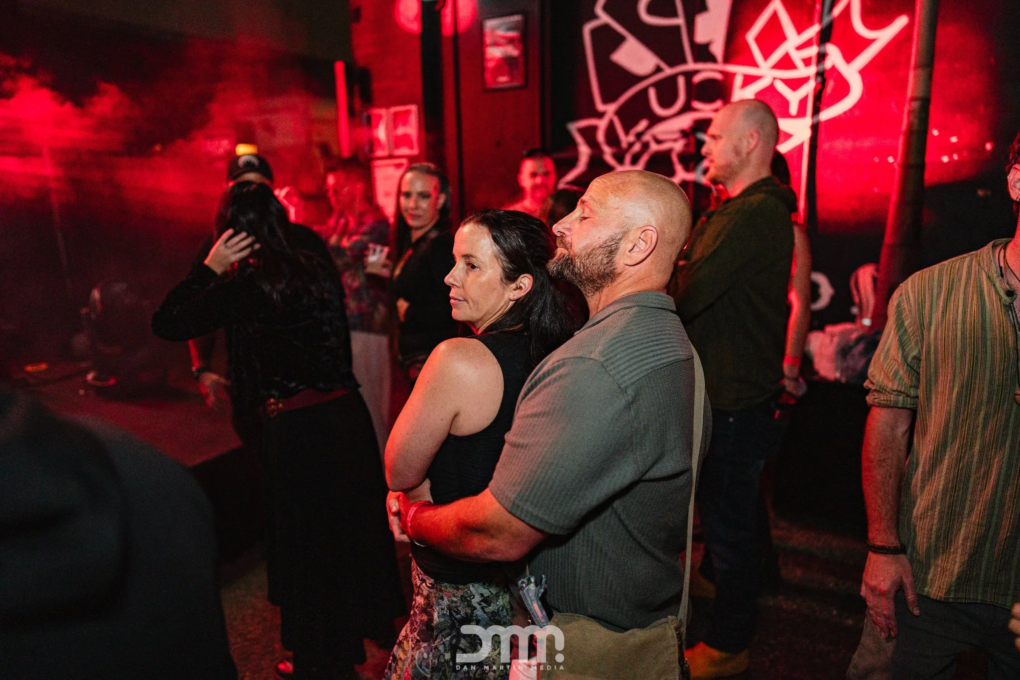 OutraxLovecamp_DanMartinMedia_-143.jpg