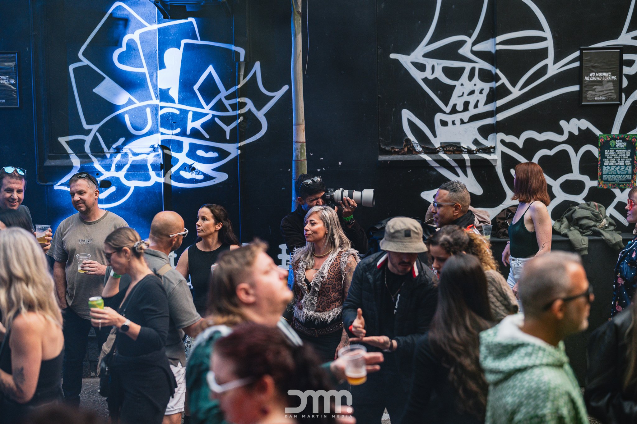 OutraxLovecamp_DanMartinMedia_-130.jpg